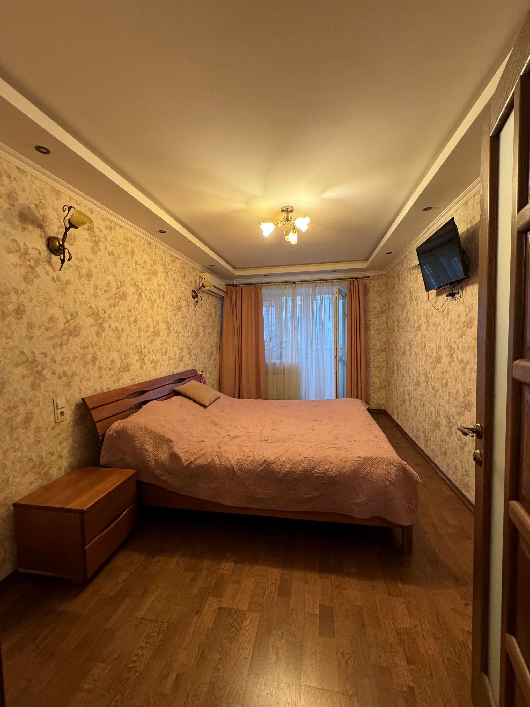 Квартира W-7243044, Лесі Українки бул., 5, Київ - Фото 3