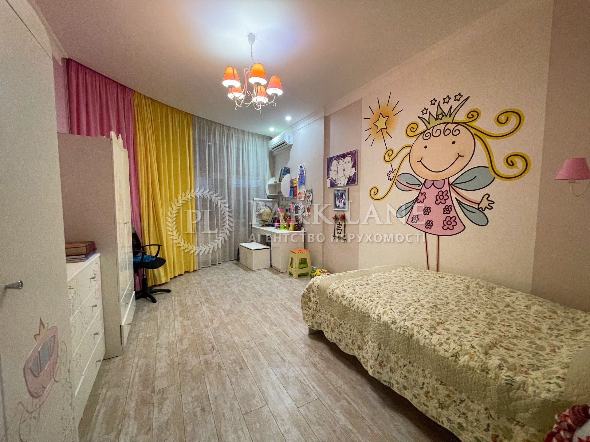 Apartment W-7149857, Shapovala Henerala (Mekhanizatoriv), 2, Kyiv - Photo 6