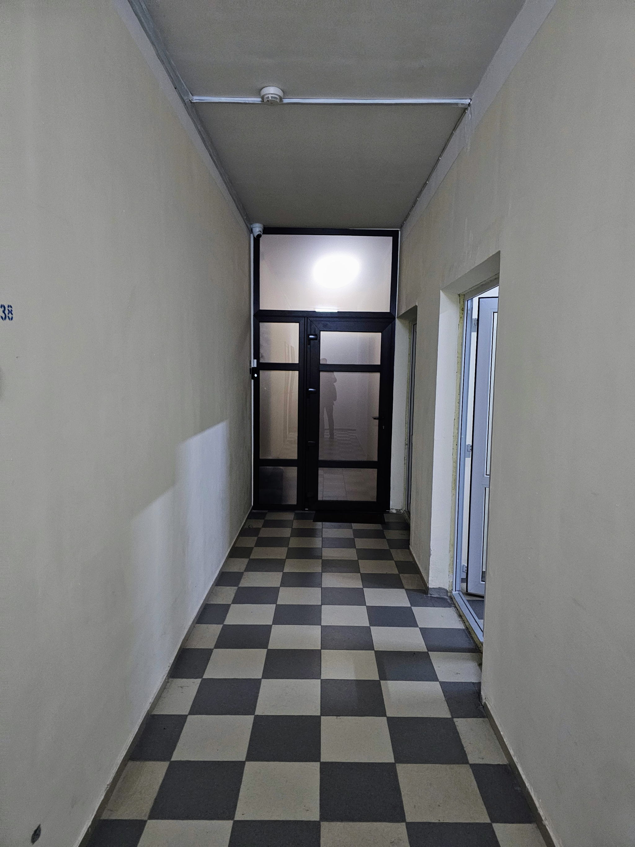 Квартира W-7273428, Лаврухина Николая, 6, Киев - Фото 14