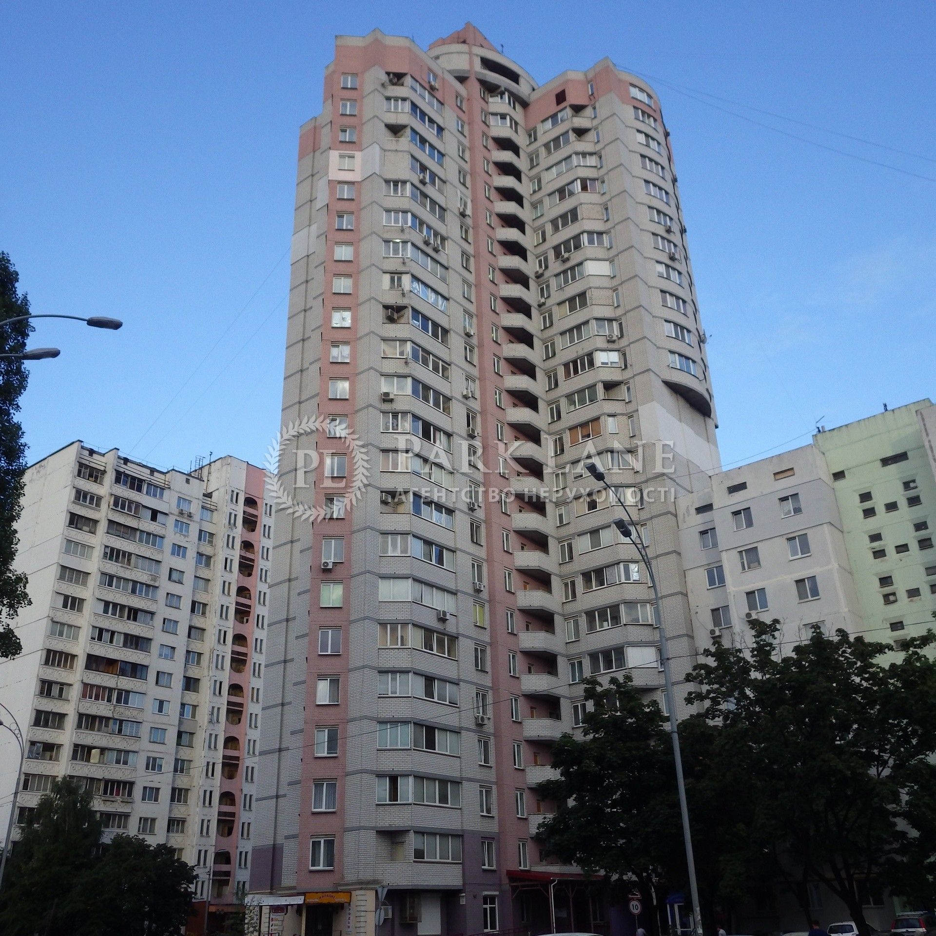 Квартира W-7272891, Здолбунівська, 3г, Київ - Фото 2