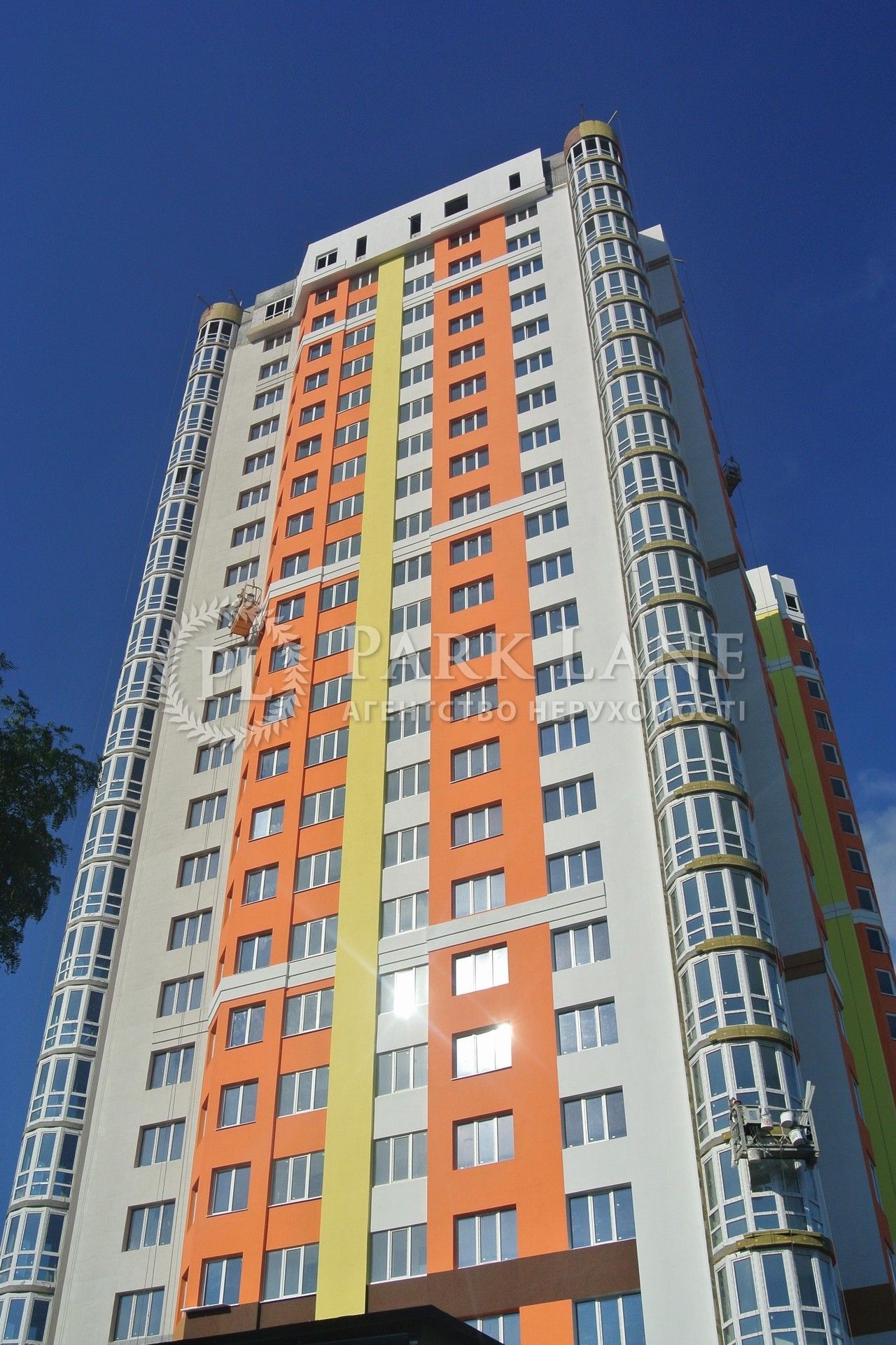Apartment W-7275090, Golosiivskyi avenue (40-richchia Zhovtnia avenue), 95а, Kyiv - Photo 2