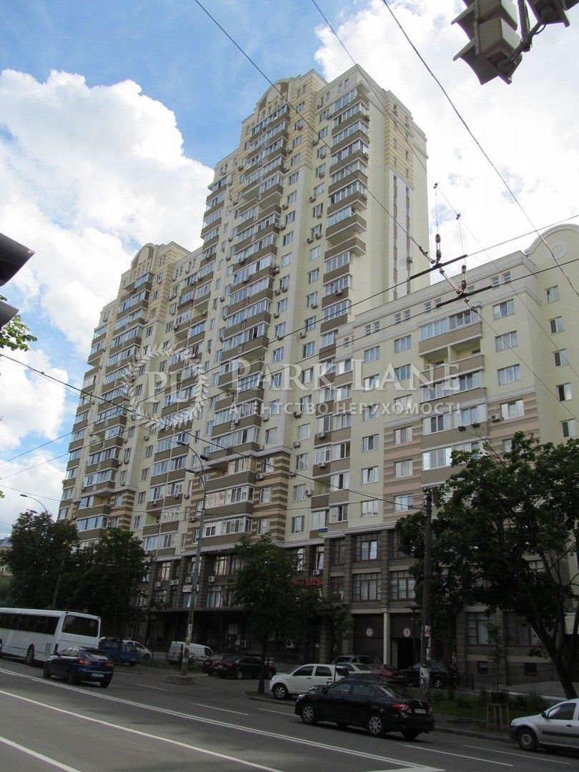 Квартира W-7275106, Науки просп., 30, Київ - Фото 3