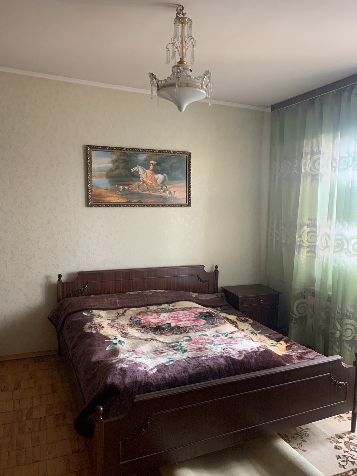 Apartment W-7246662, Chervonoi Kalyny avenue (Maiakovskoho Volodymyra avenue), 2в, Kyiv - Photo 6