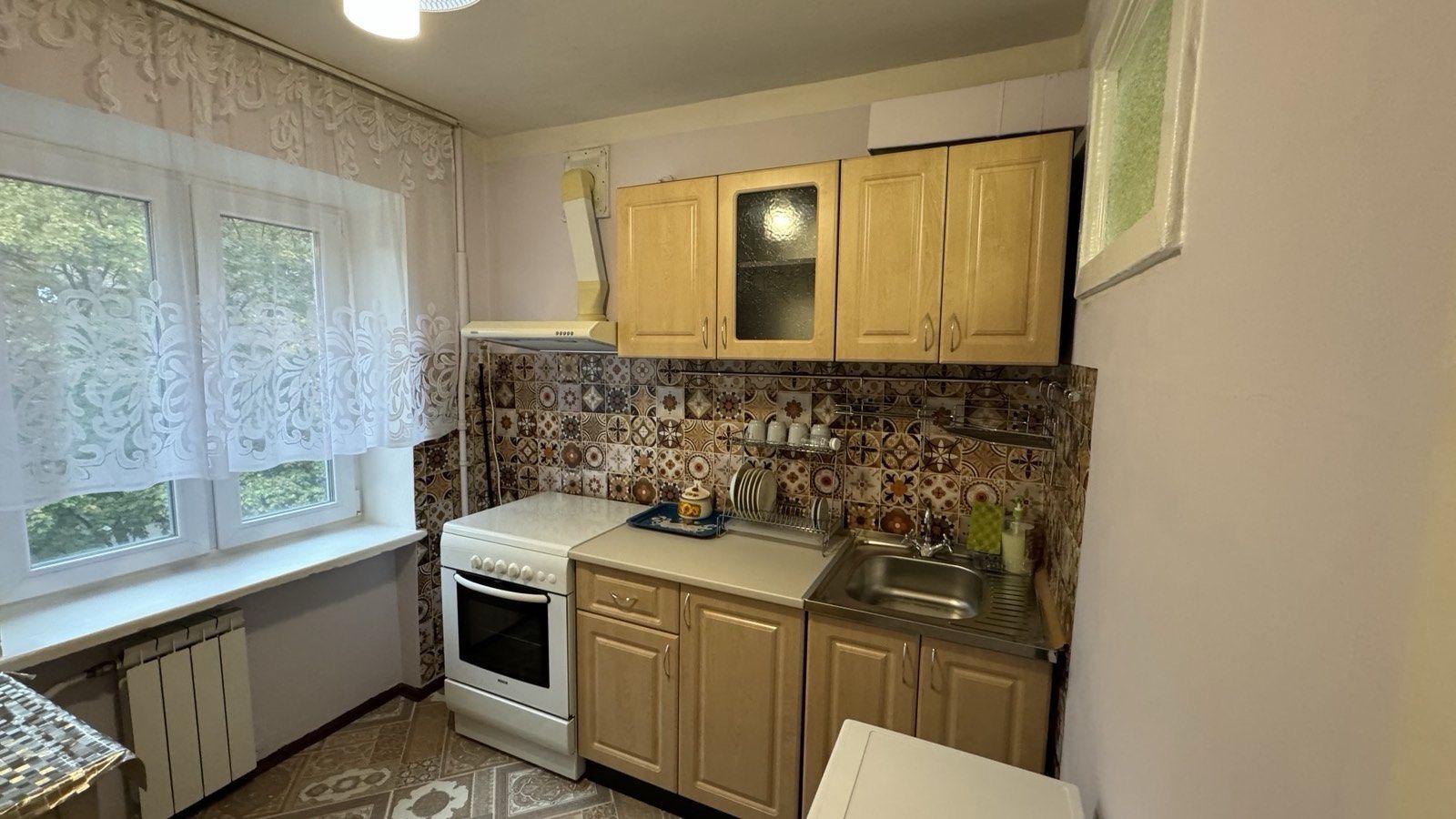 Apartment W-7274562, Zadorozhnyi lane, 6, Kyiv - Photo 3