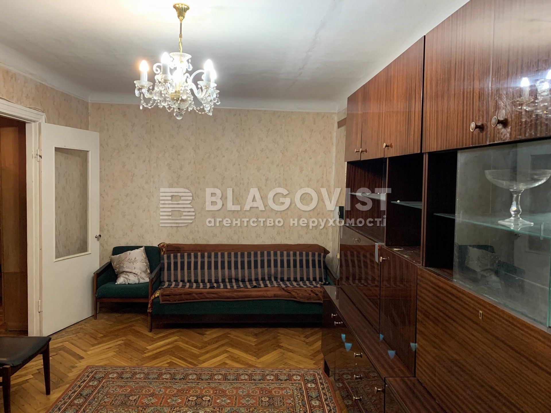 Apartment W-7209576, Marychanska (Bubnova Andriia), 8, Kyiv - Photo 3