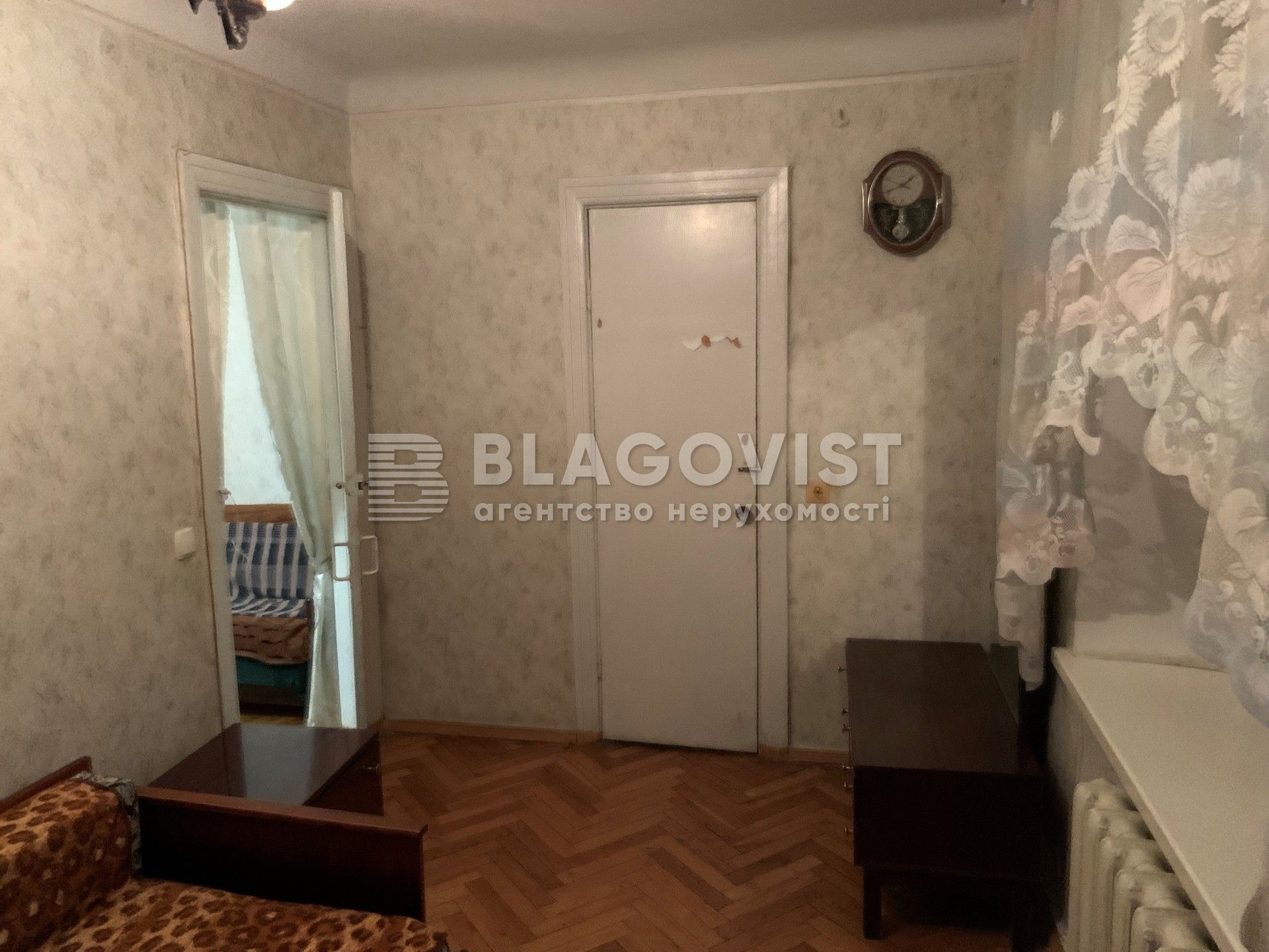 Apartment W-7209576, Marychanska (Bubnova Andriia), 8, Kyiv - Photo 6