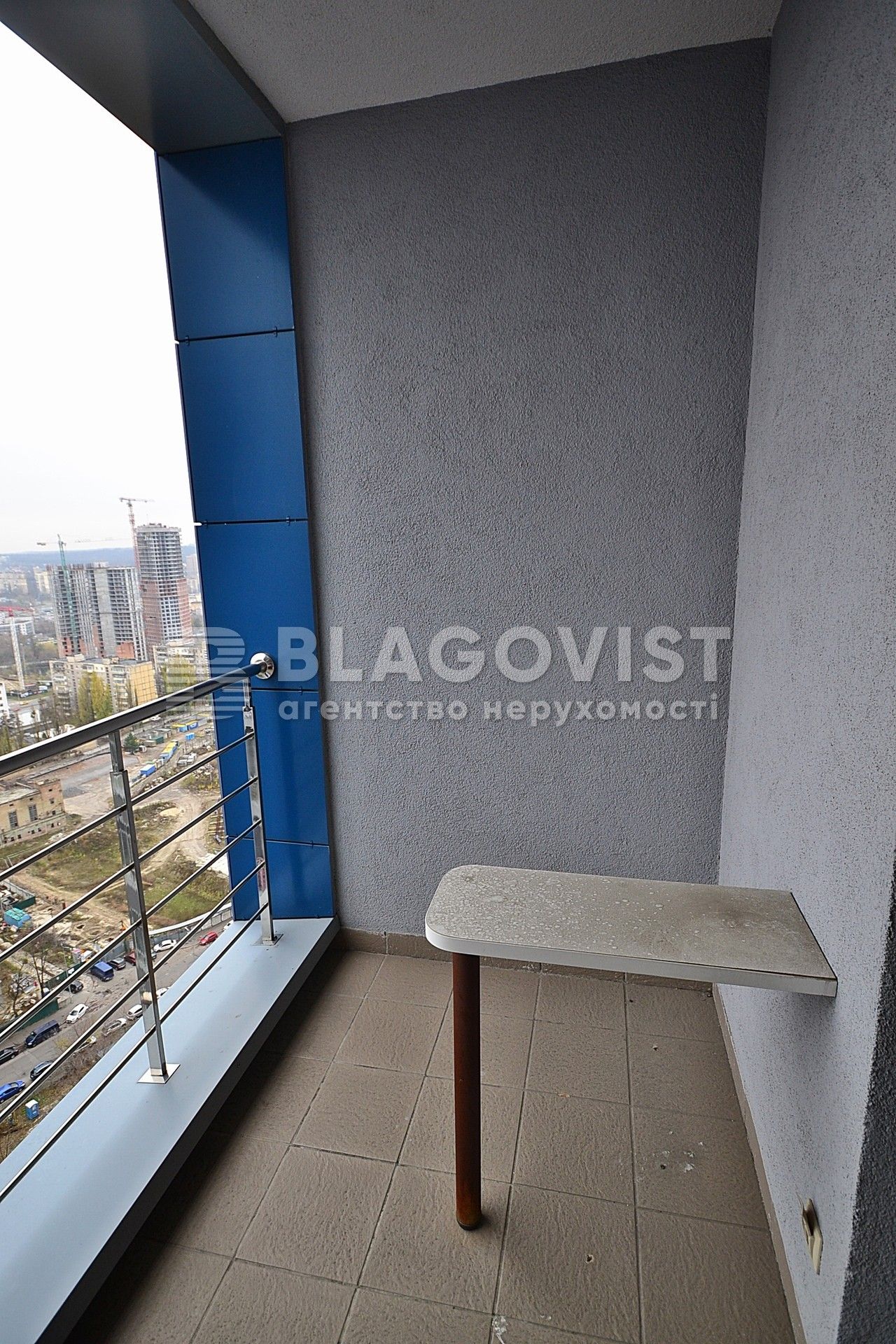 Квартира W-7226554, Джона Маккейна (Кудри Ивана), 7, Киев - Фото 13