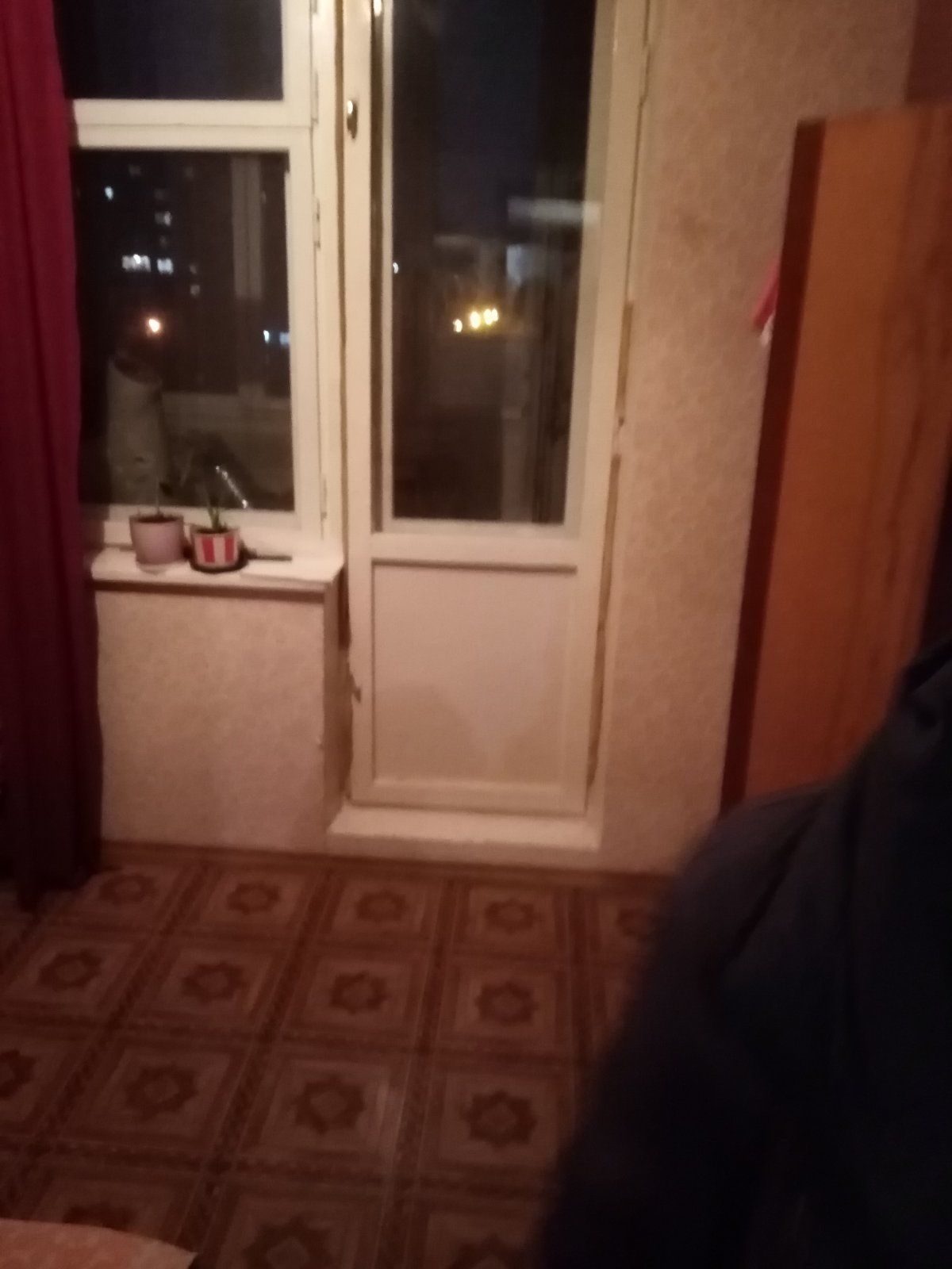 Квартира W-7051826, Закревского Николая, 57, Киев - Фото 5