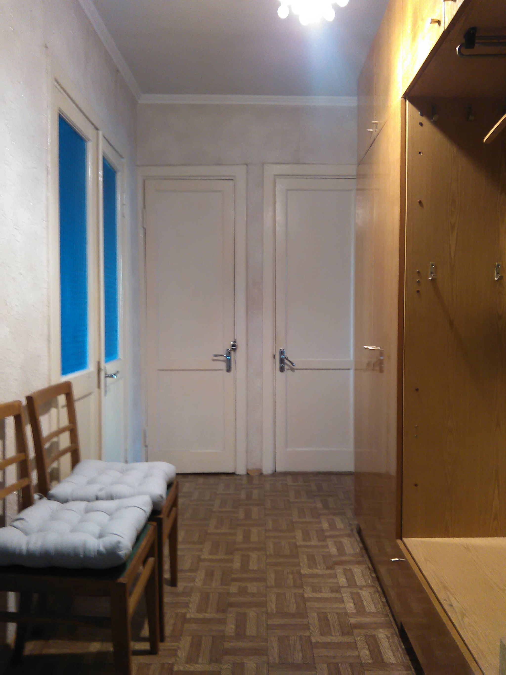 Квартира W-3908724, Макіївська, 7, Київ - Фото 8