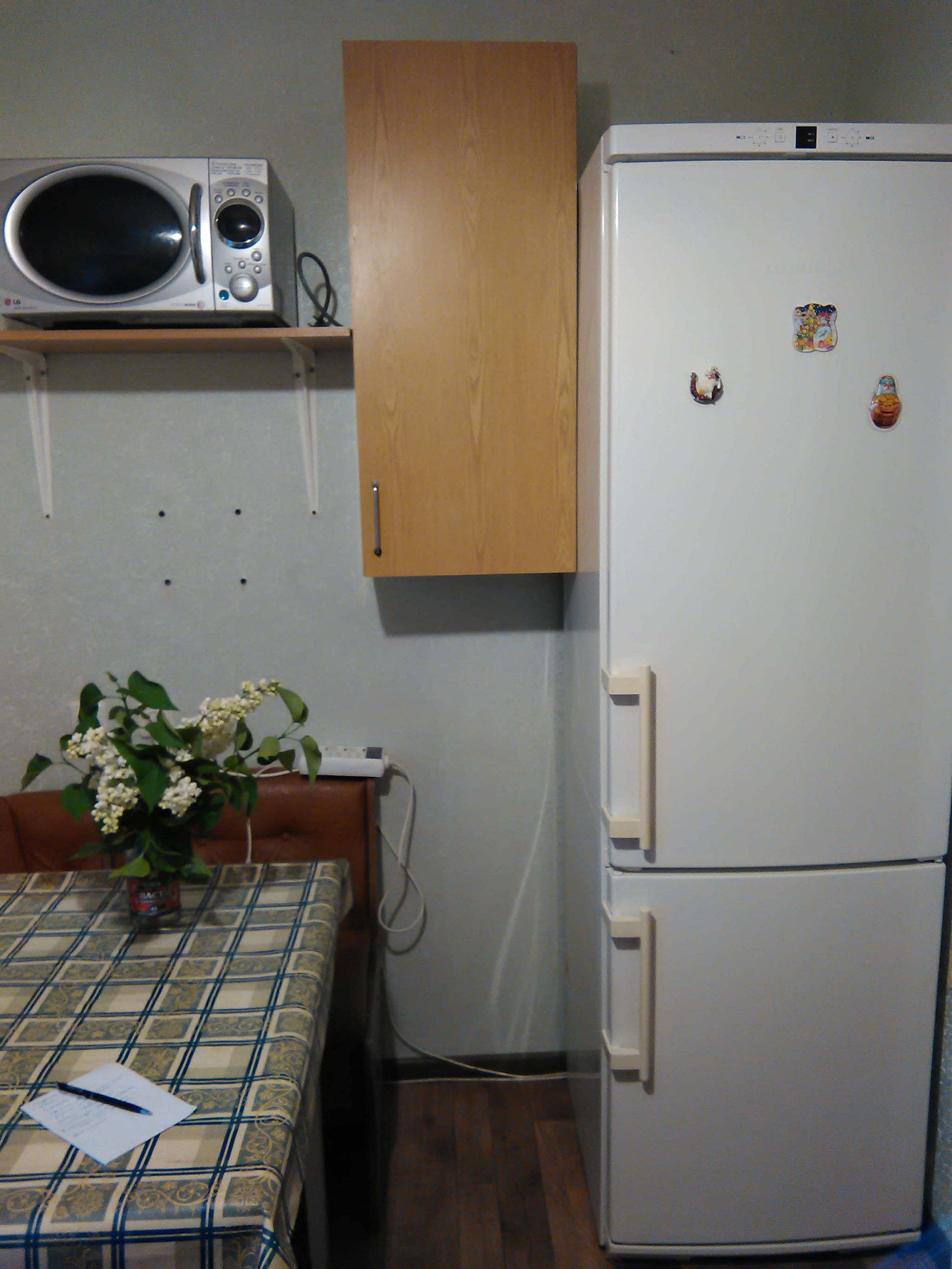 Квартира W-3908724, Макіївська, 7, Київ - Фото 7