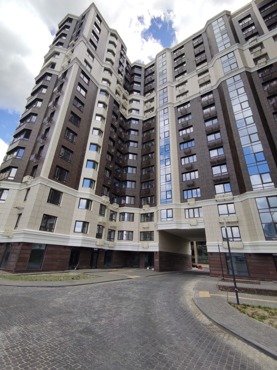 Apartment W-7249134, Zolotoustivska, 25, Kyiv - Photo 12