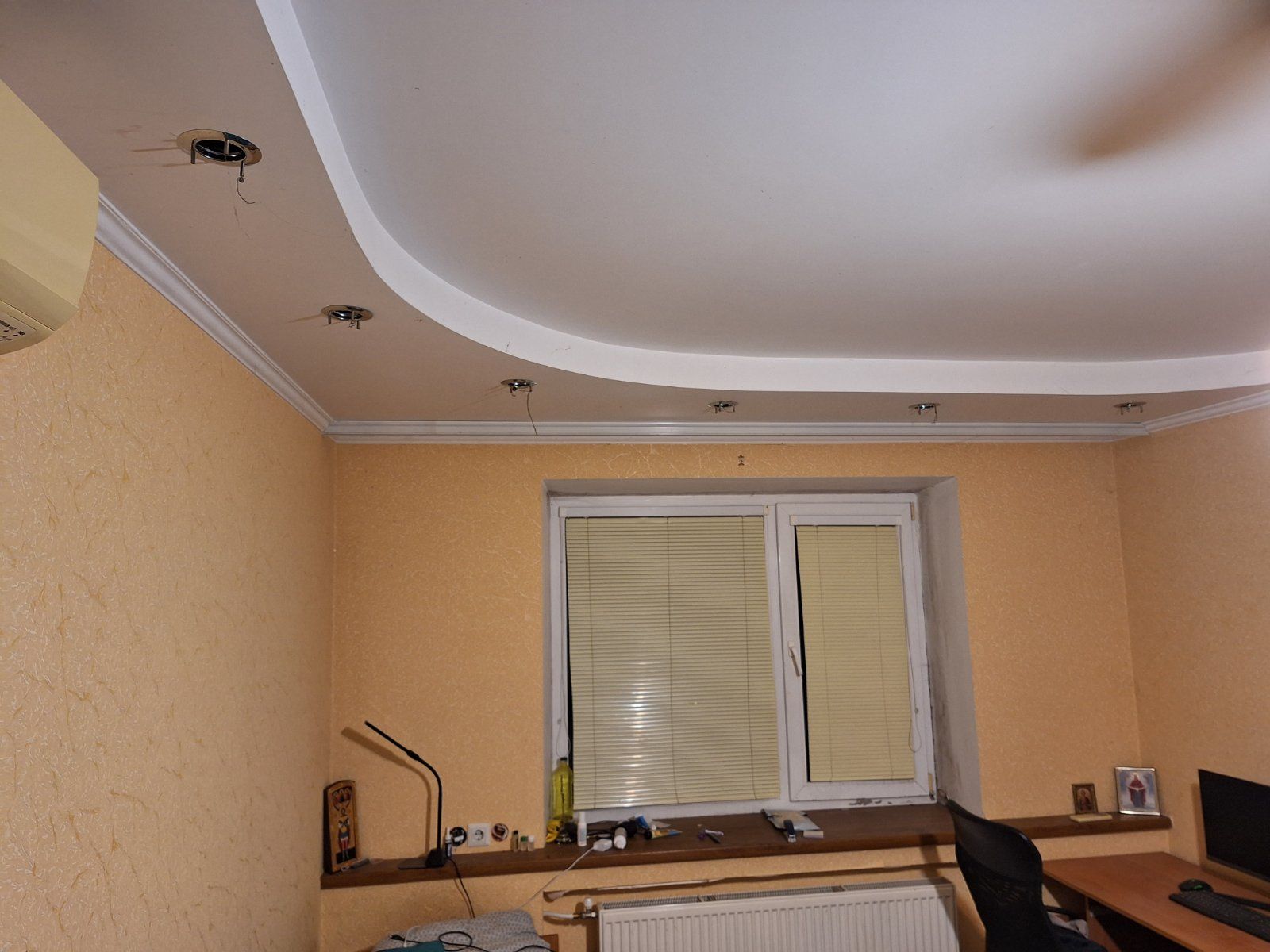Apartment W-7219172, Petrivske (Boryspilskyi) - Photo 2