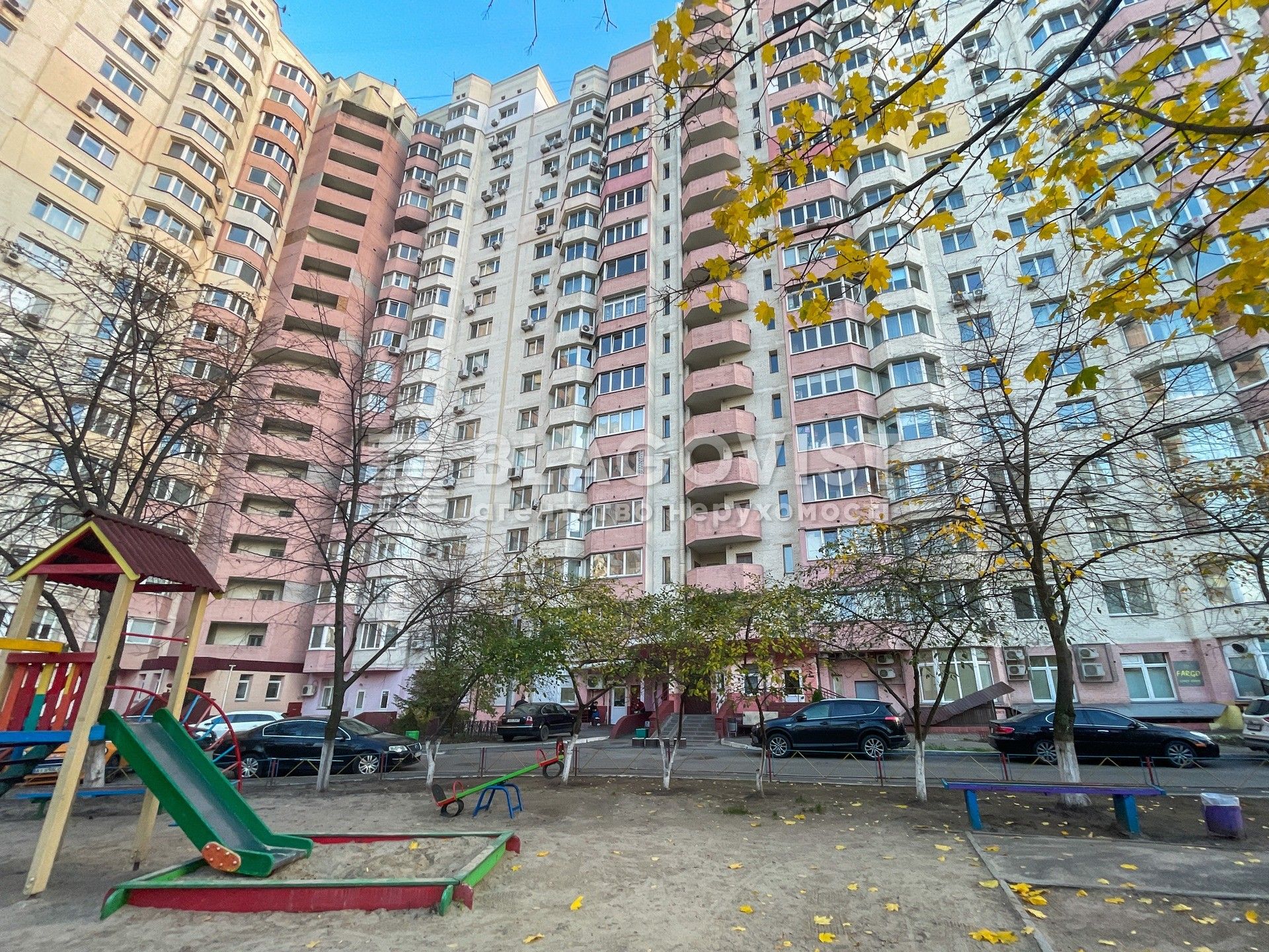 Apartment W-7268920, Kniazhyi Zaton, 2/30, Kyiv - Photo 1