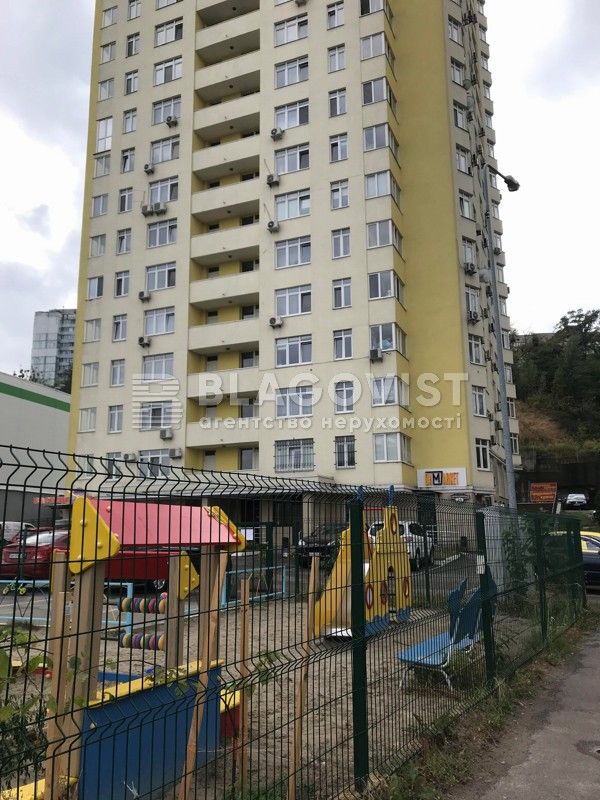Apartment W-7126050, Saperno-Slobidska, 24, Kyiv - Photo 14