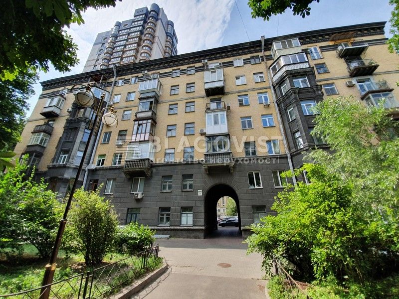 Apartment W-7260024, Instytutska, 18, Kyiv - Photo 6