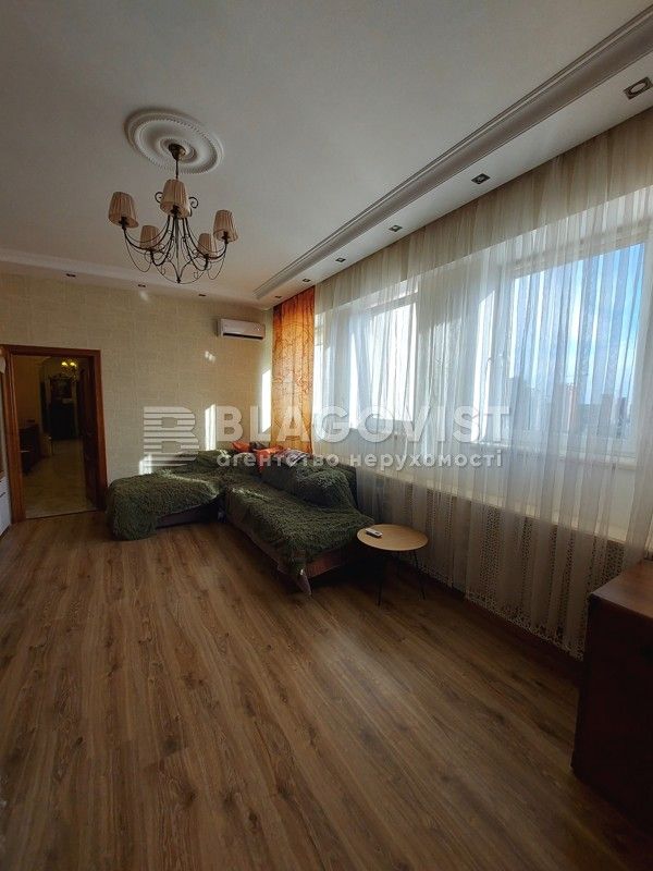 Apartment W-7190546, Mikhnovskoho Mykoly boulevard (Druzhby Narodiv boulevard), 14/16, Kyiv - Photo 2