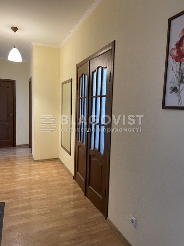 Apartment W-7209462, Golosiivskyi avenue (40-richchia Zhovtnia avenue), 30б, Kyiv - Photo 7
