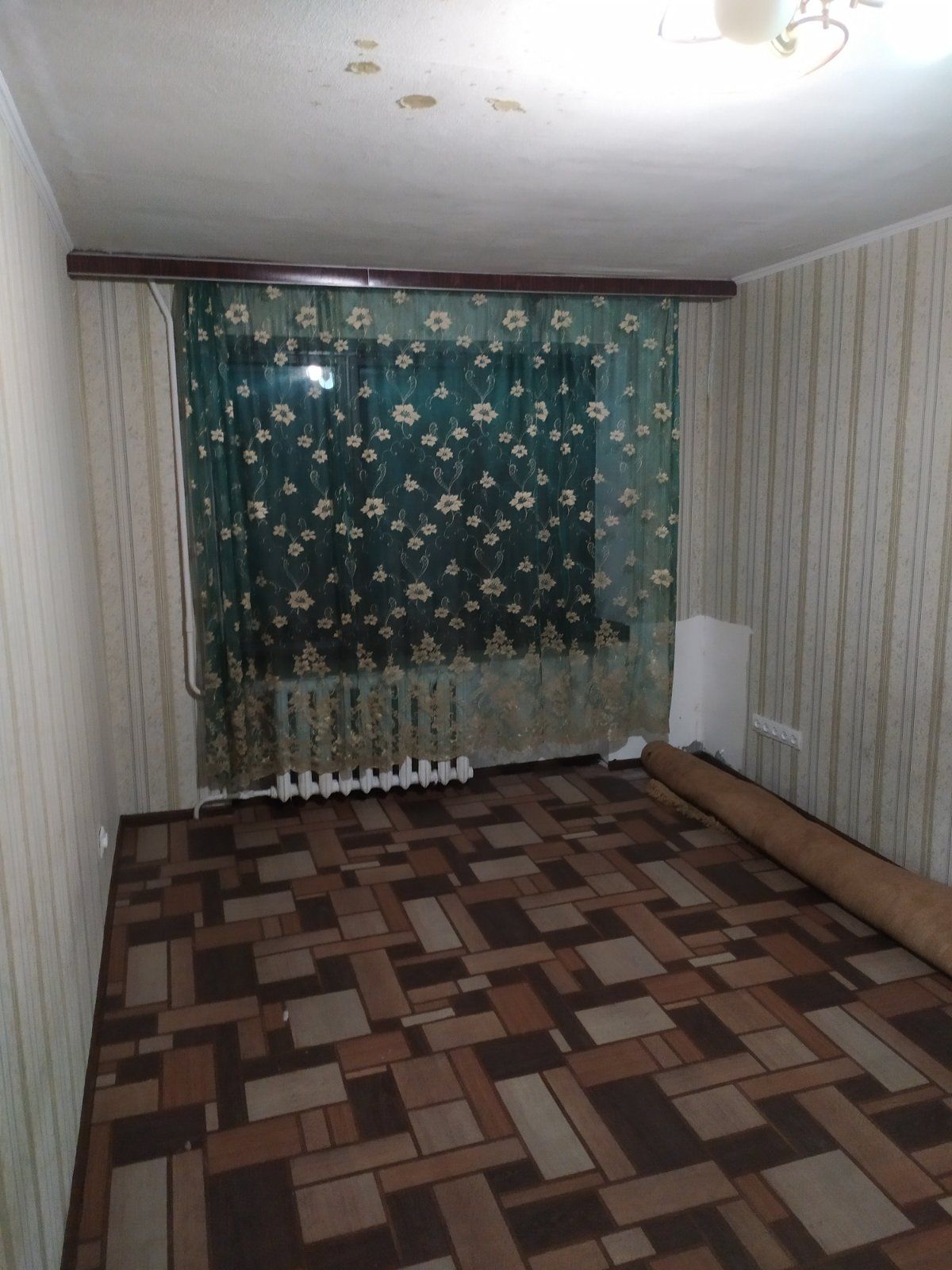 Квартира W-7273694, Глибоцька (Котовського), 83а, Бориспіль - Фото 3