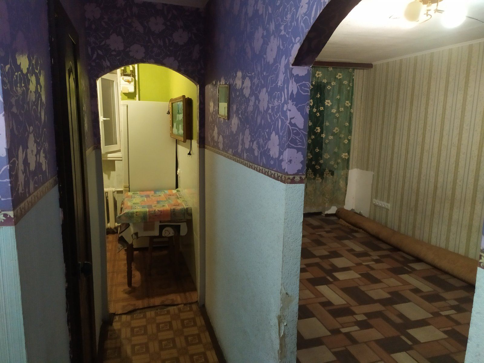 Apartment W-7273694, Hlybocka (Kotovskoho), 83а, Boryspil - Photo 2