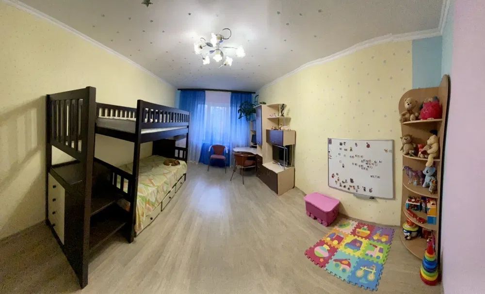 Квартира W-7243470, Ахматовой, 37, Киев - Фото 8