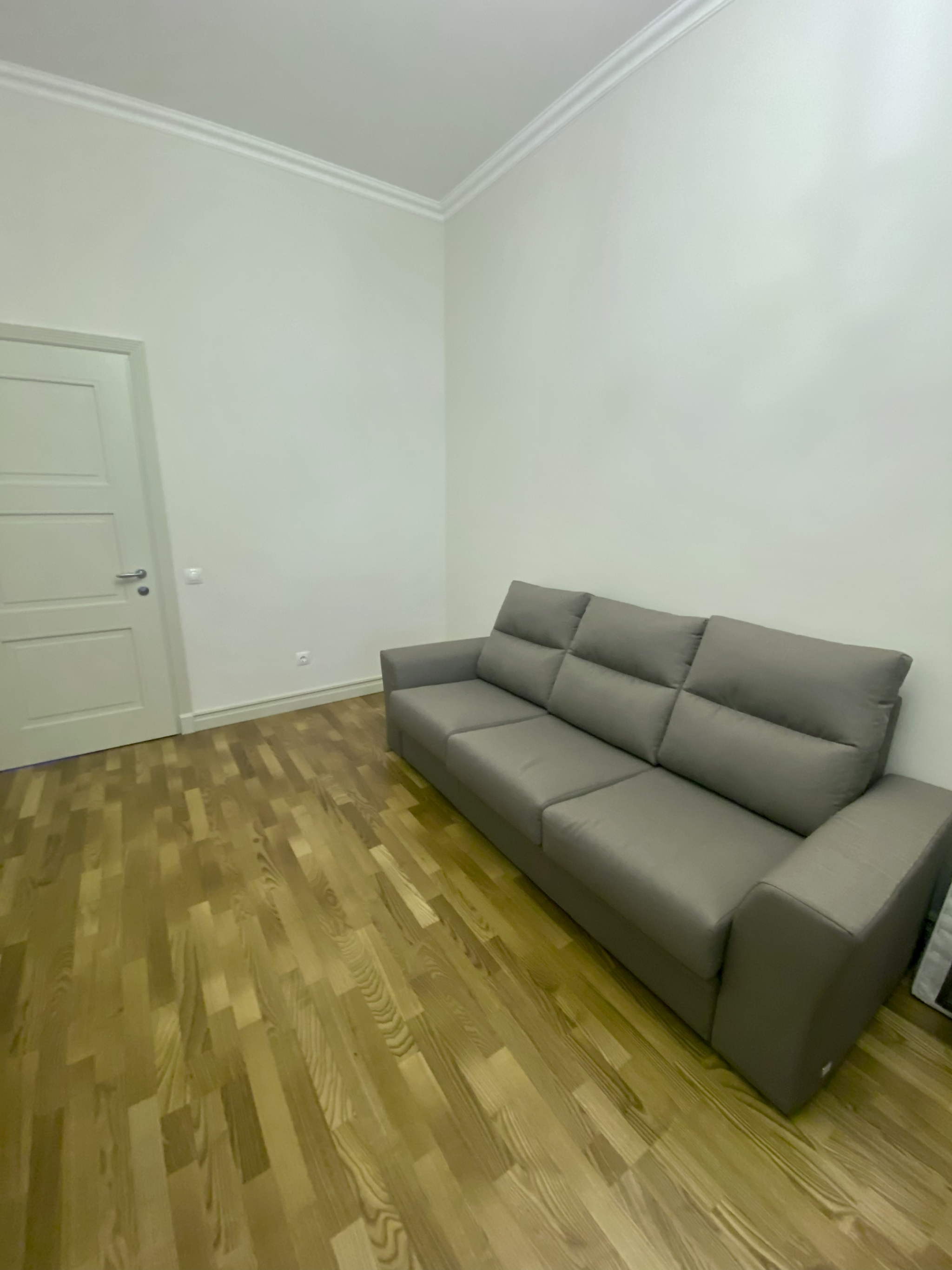 Apartment W-7015179, Beresteis'kyi avenue (Peremohy avenue), 42, Kyiv - Photo 5