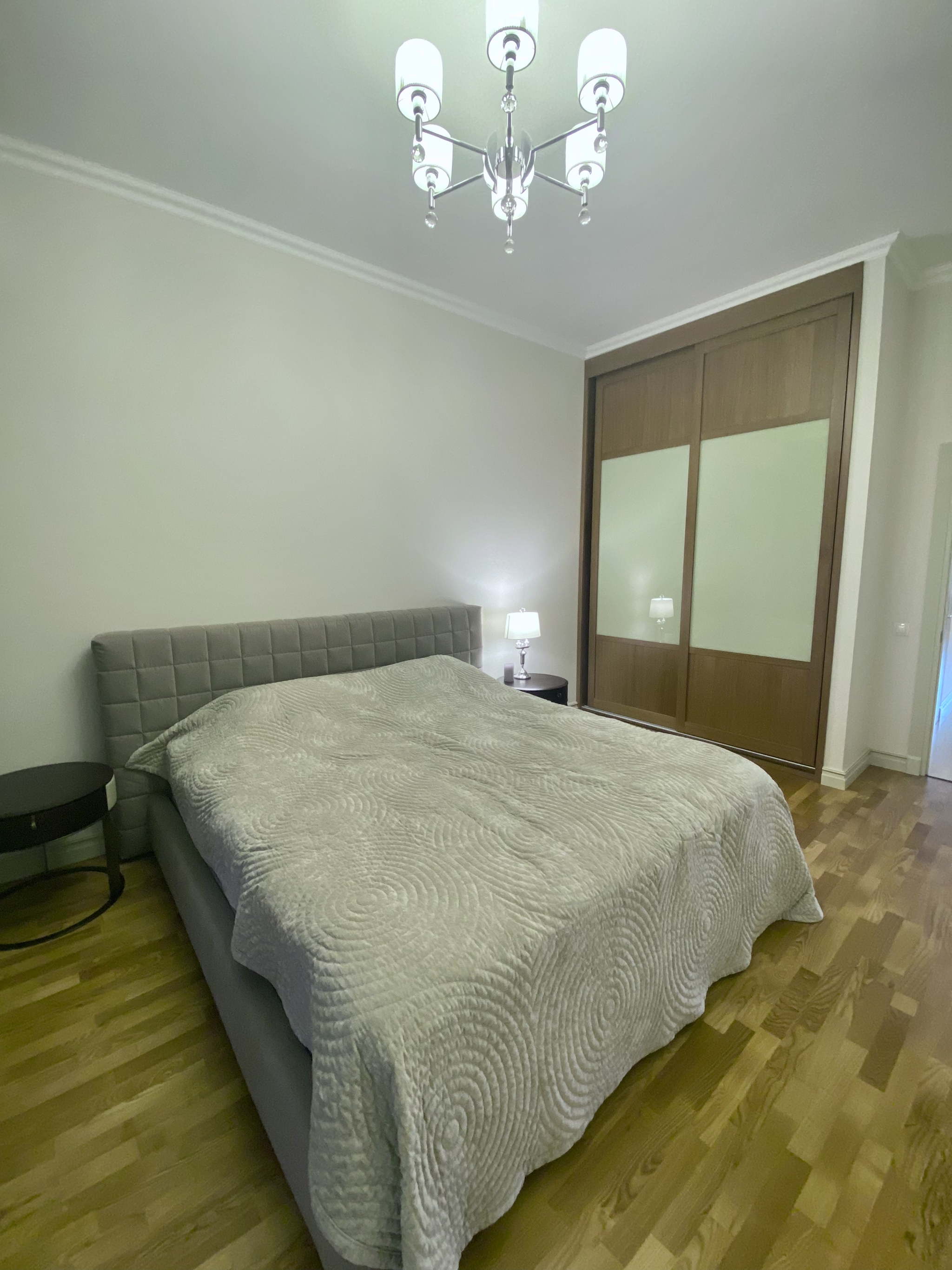 Apartment W-7015179, Beresteis'kyi avenue (Peremohy avenue), 42, Kyiv - Photo 6