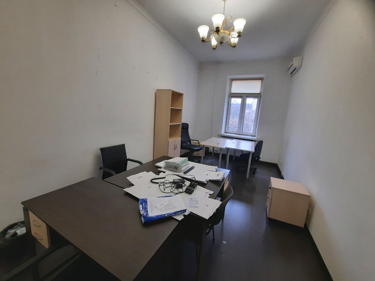 Apartment W-7250633, Velyka Vasylkivska (Chervonoarmiiska), 32а, Kyiv - Photo 3