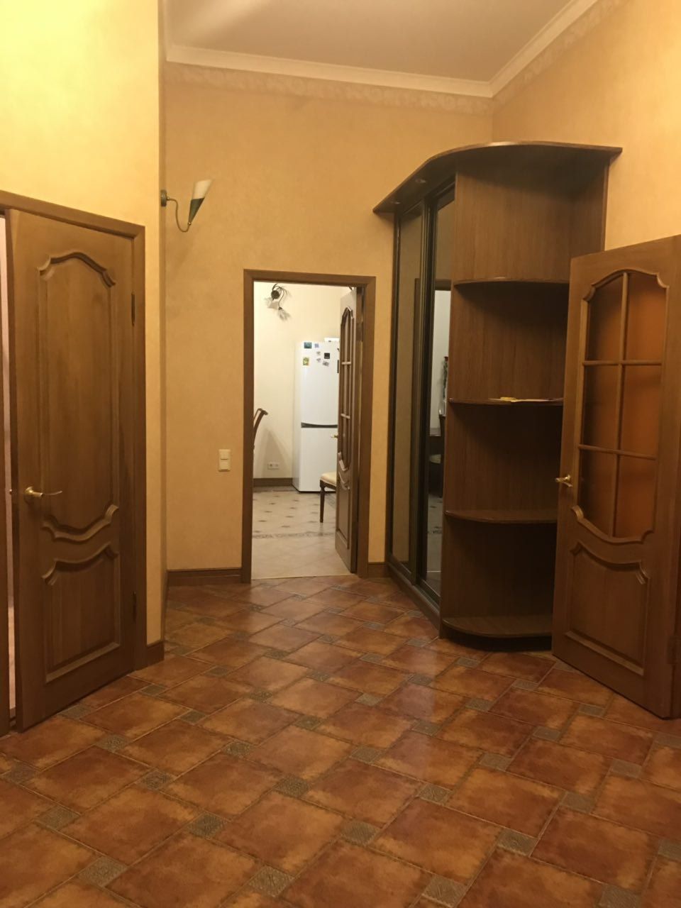 Apartment W-7273473, Tarasivska, 30, Kyiv - Photo 12