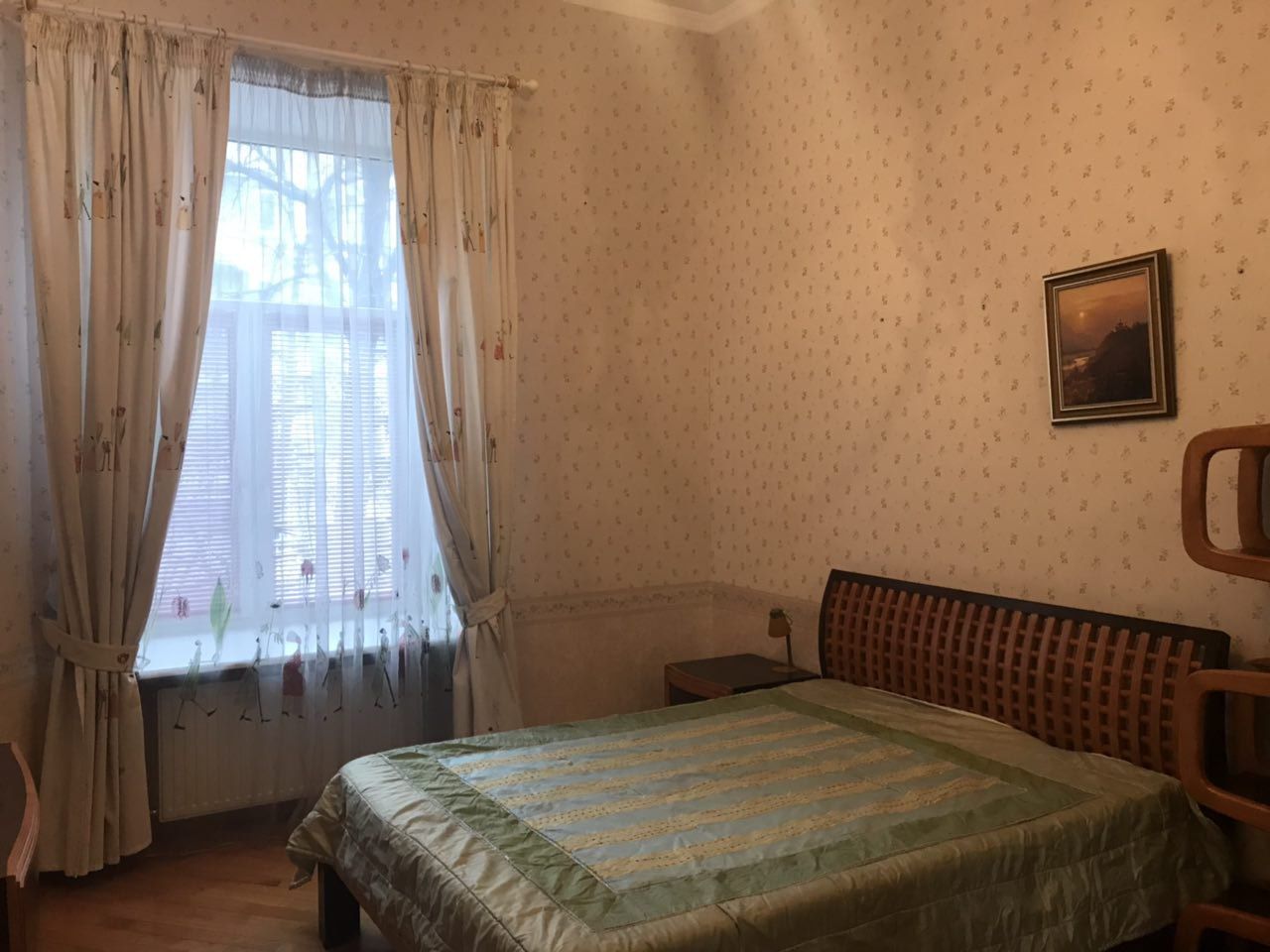 Apartment W-7273473, Tarasivska, 30, Kyiv - Photo 8