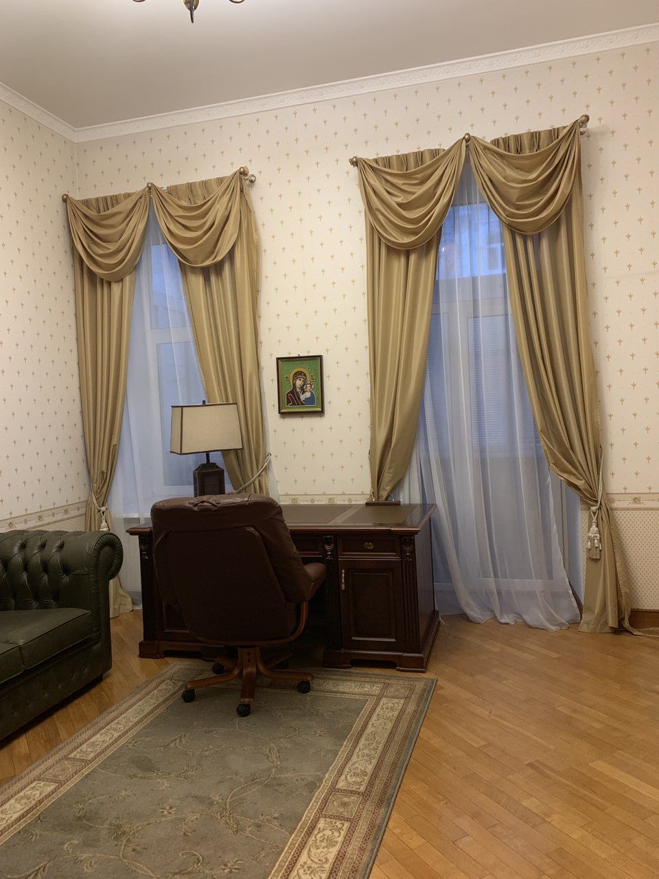 Квартира W-7273473, Тарасівська, 30, Київ - Фото 6