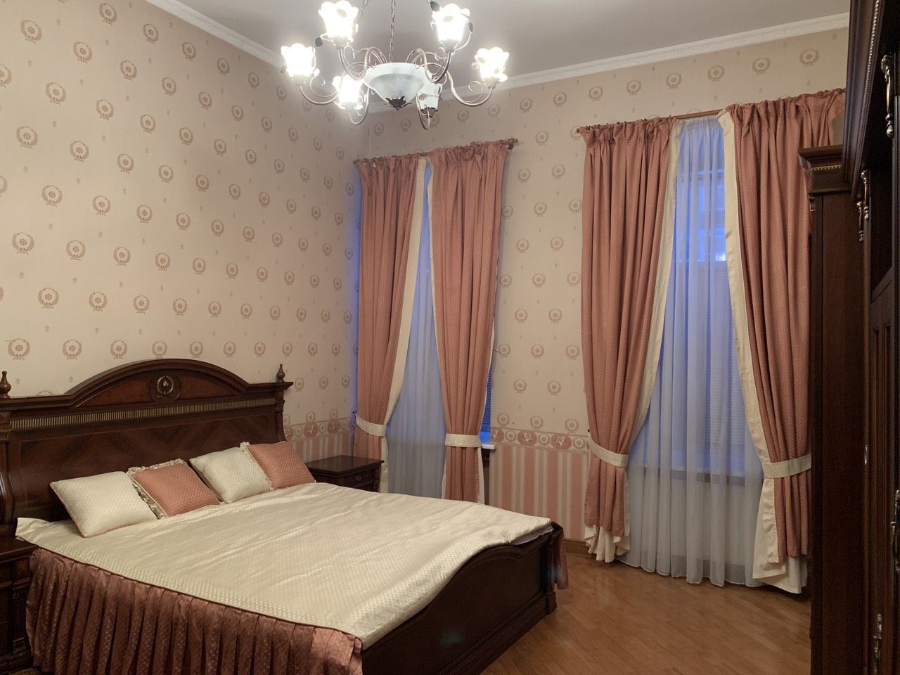 Apartment W-7273473, Tarasivska, 30, Kyiv - Photo 7