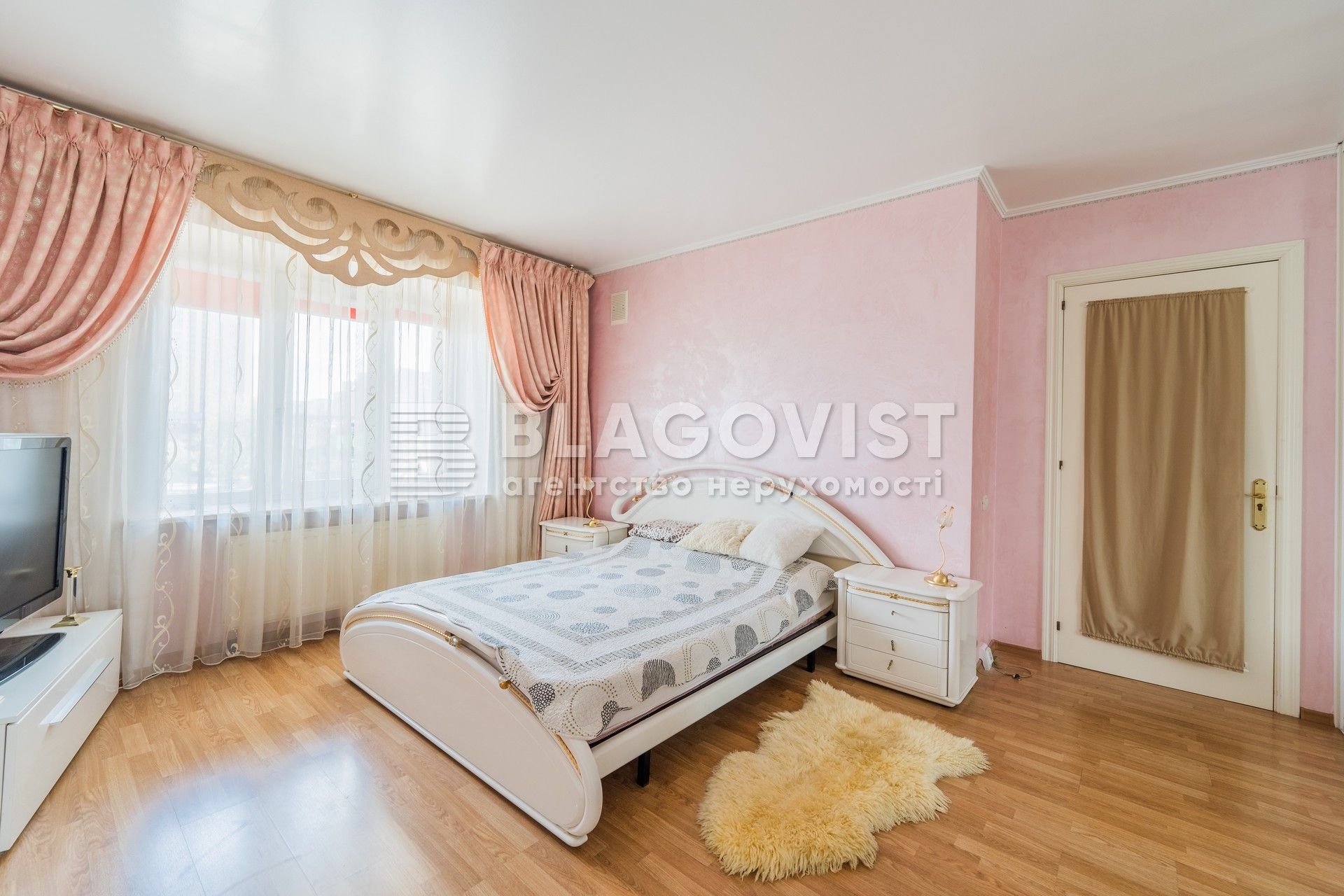 Apartment W-7269081, Lobanovskoho avenue (Chervonozorianyi avenue), 9/1, Kyiv - Photo 7