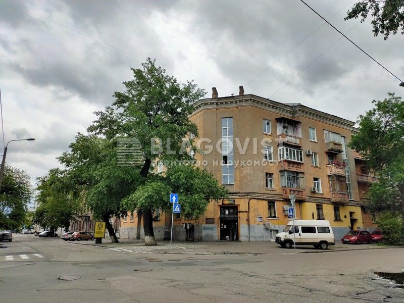Apartment W-7261885, Yurkivska, 36/10, Kyiv - Photo 15