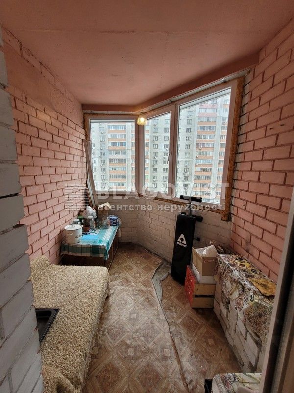 Квартира W-7261942, Урловская, 4, Киев - Фото 11