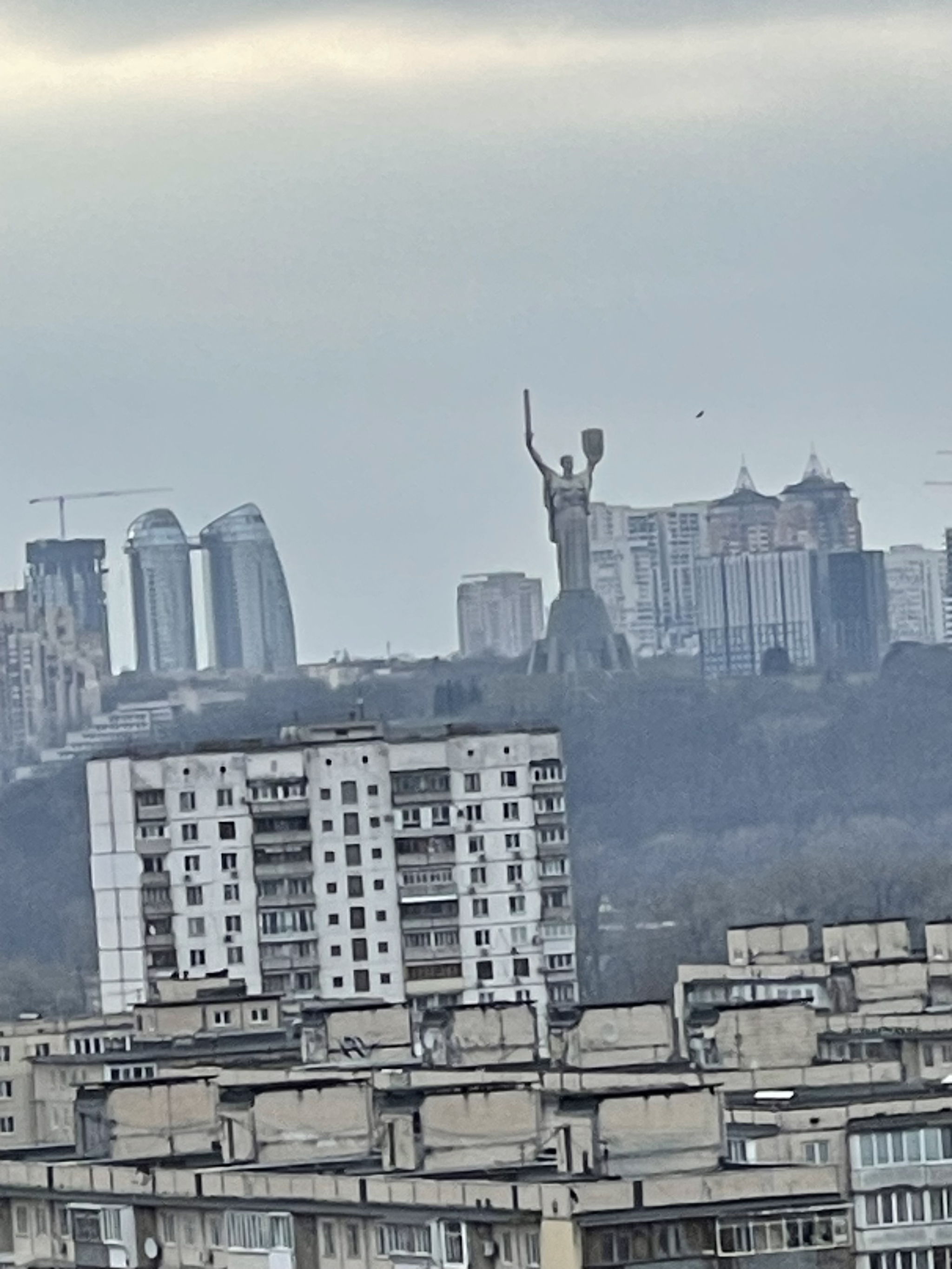 Квартира W-7273083, Соборності просп. (Возз`єднання), 17, Київ - Фото 10