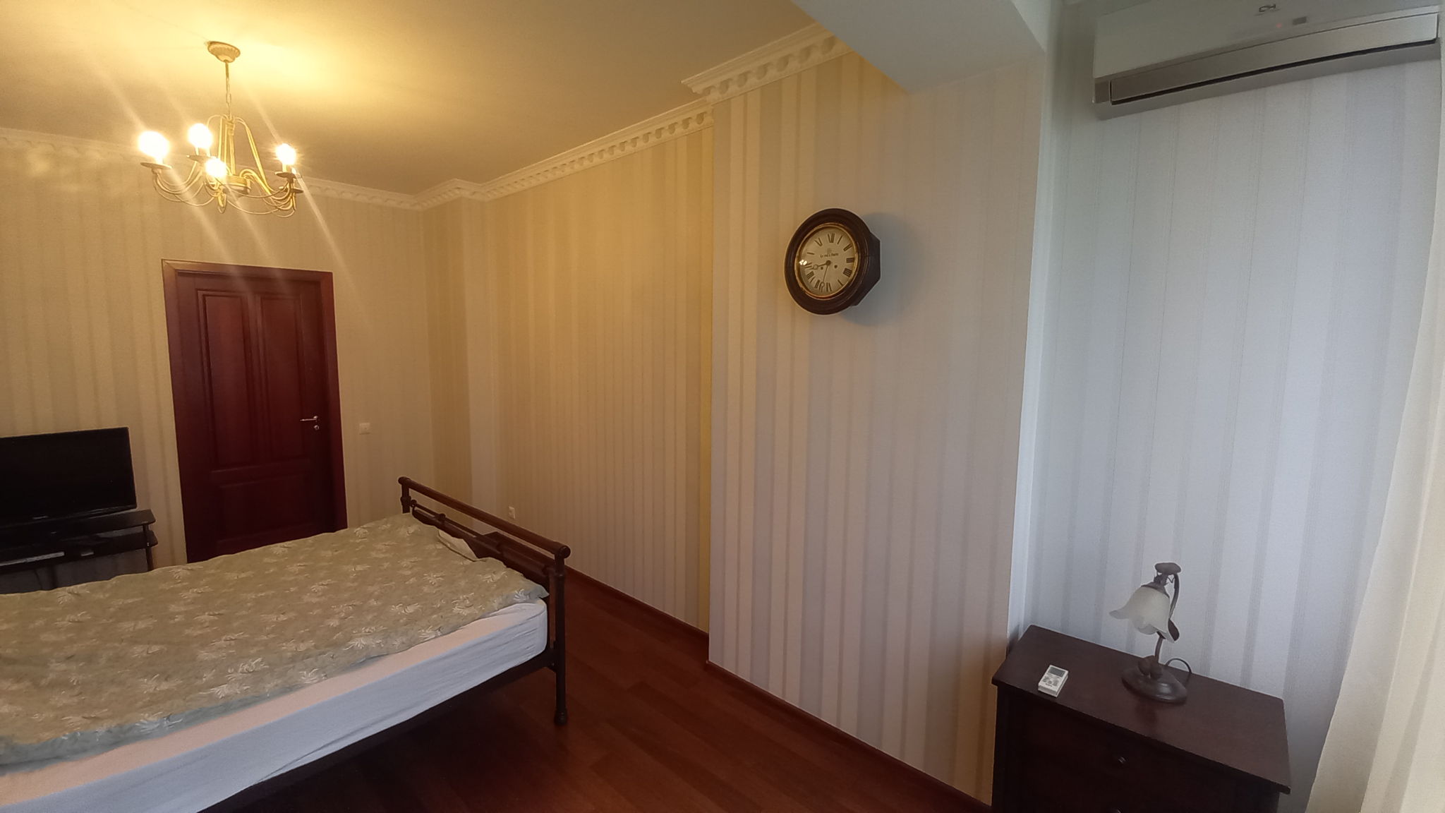 Apartment W-7264568, Dniprovska nab., 1а, Kyiv - Photo 9