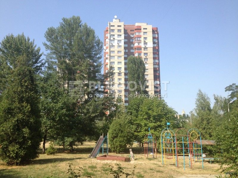 Квартира W-7268892, Старонаводницкая, 8б, Киев - Фото 20