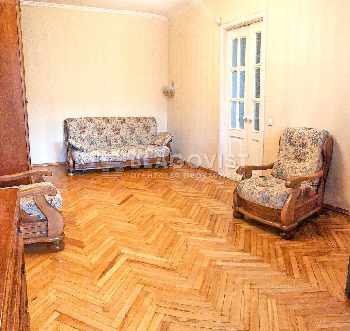 Apartment W-7271499, Vernadskoho Akademika boulevard, 5/19, Kyiv - Photo 5