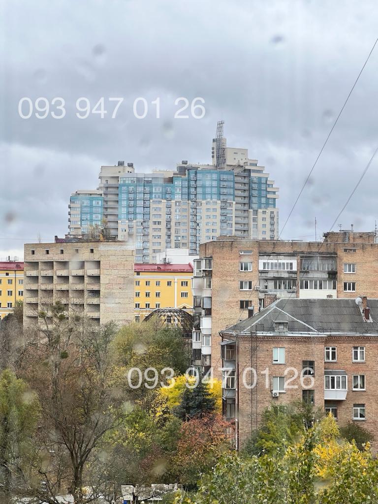 Квартира W-7267112, Багговутовская, Киев - Фото 10