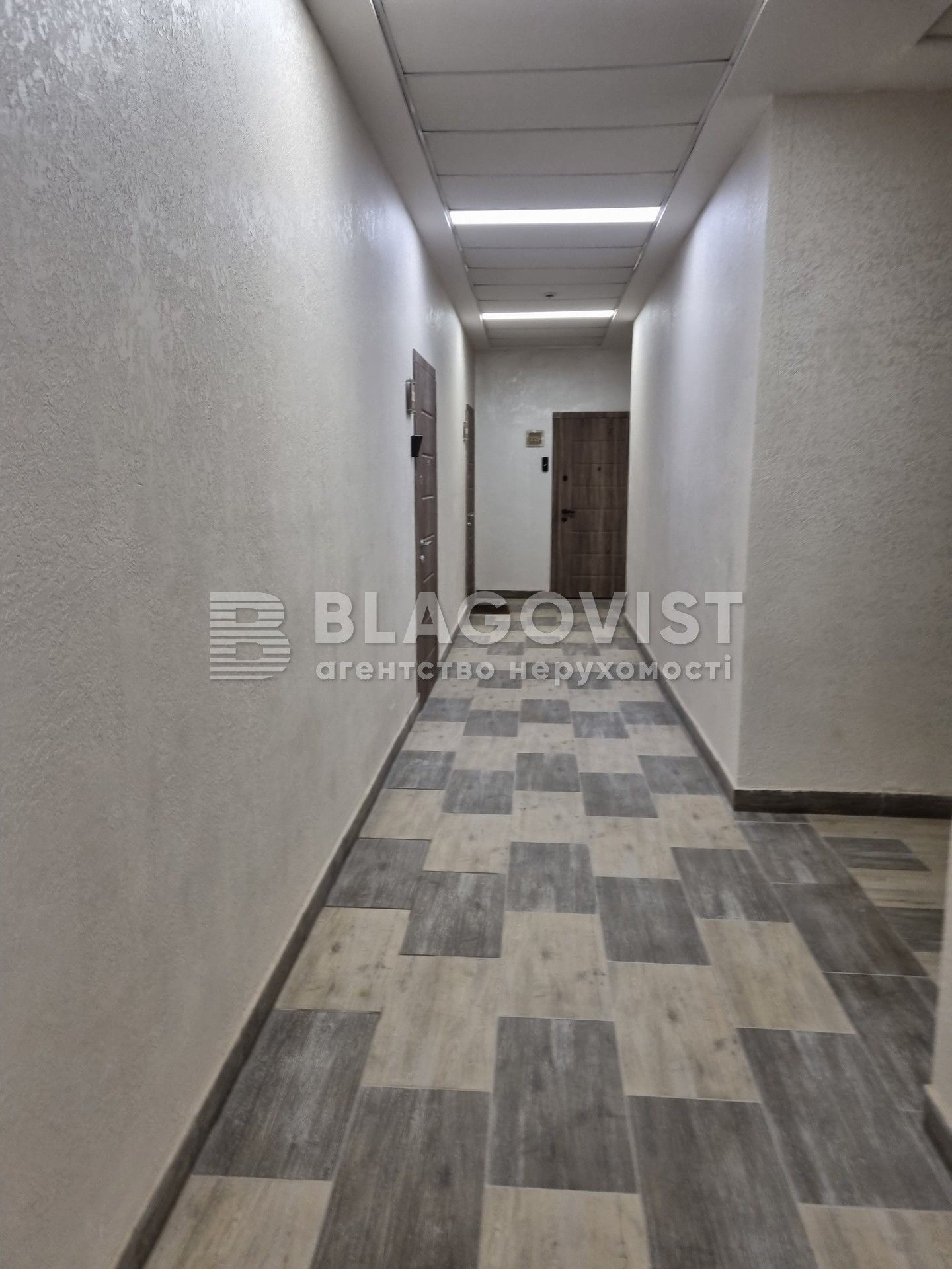 Apartment W-7218955, Bulvarno-Kudriavska (Vorovskoho), 17, Kyiv - Photo 5