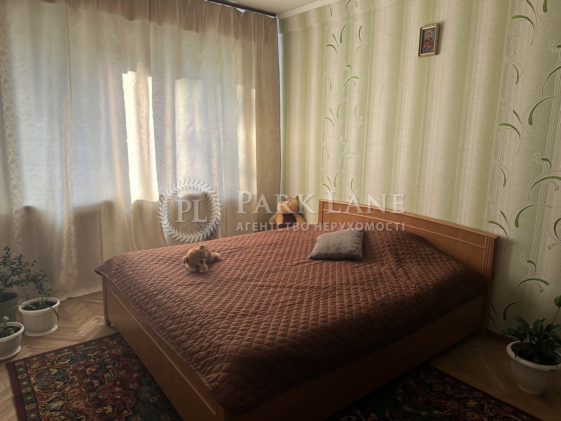 Apartment W-7165398, Entuziastiv, 7, Kyiv - Photo 2