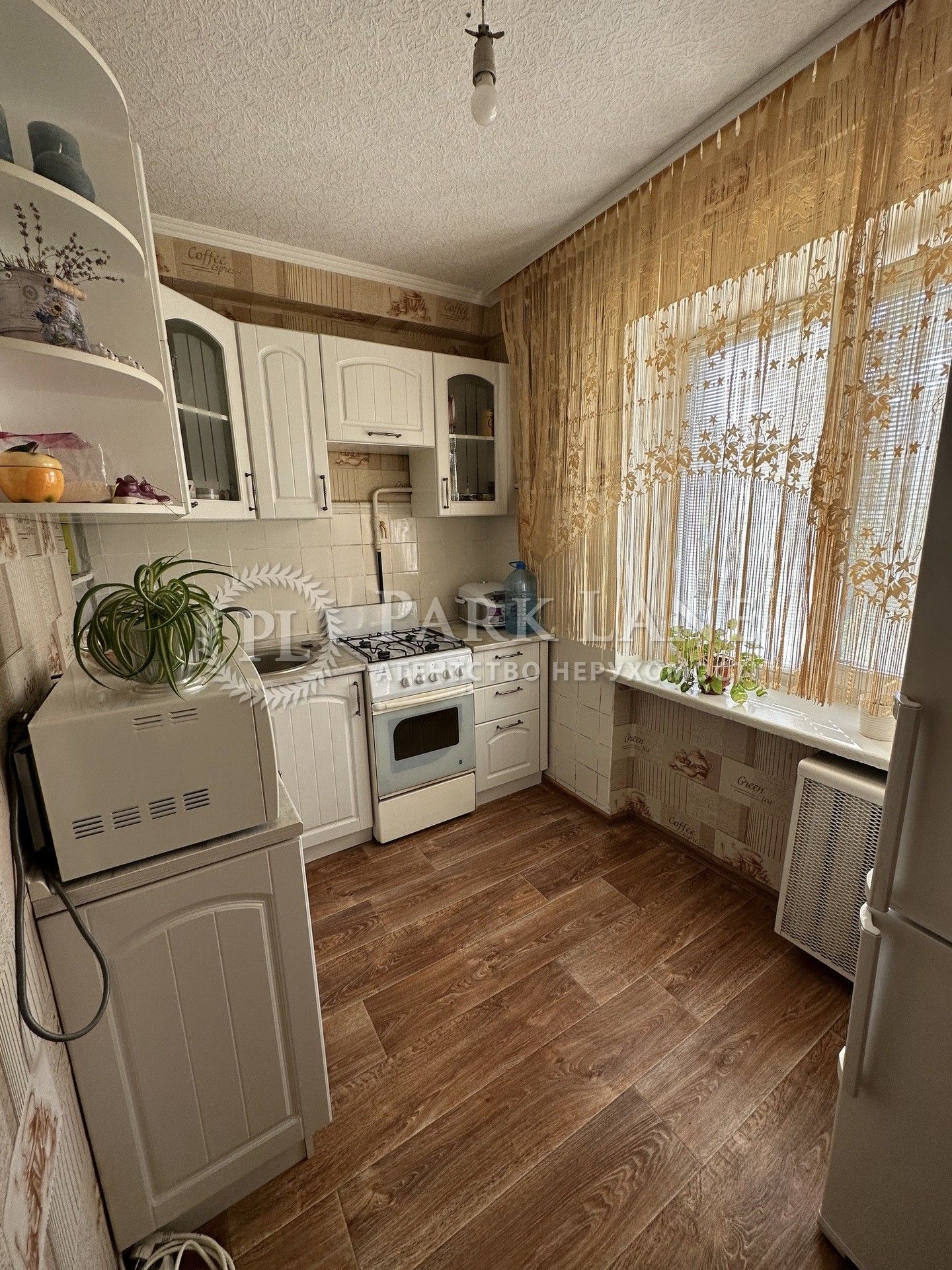 Apartment W-7165398, Entuziastiv, 7, Kyiv - Photo 10