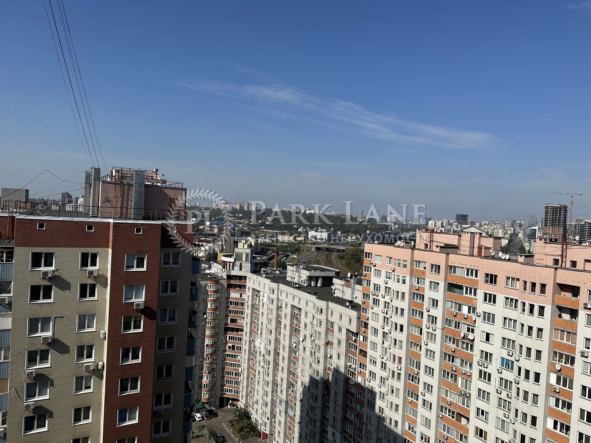 Apartment W-7223598, Feodosiiskyi lane, 14, Kyiv - Photo 15
