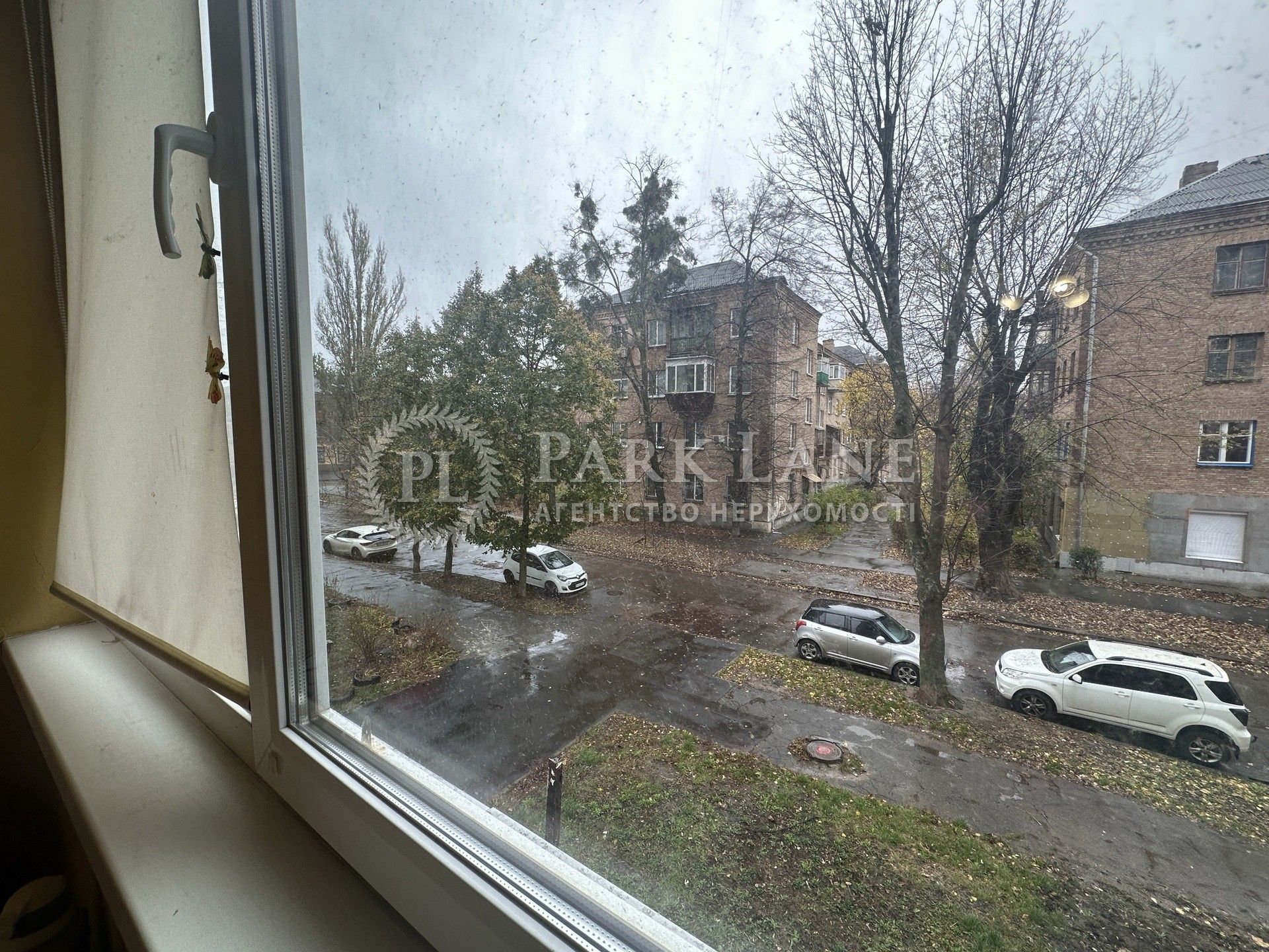 Квартира W-7236224, Шепелєва Миколи, 9, Київ - Фото 8
