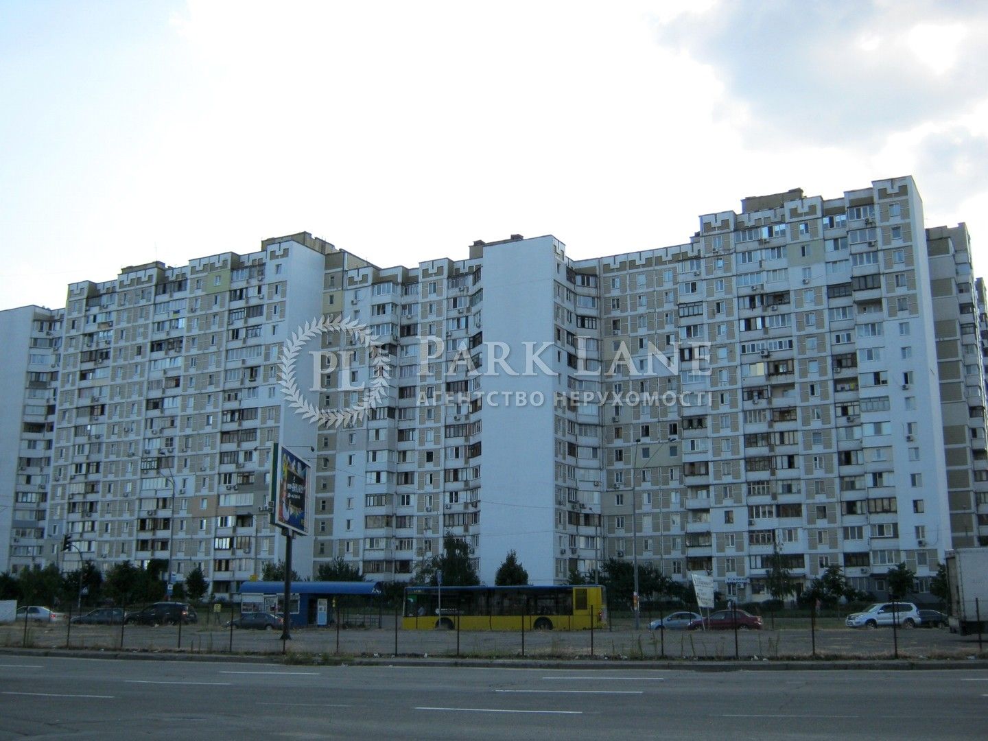 Apartment W-7245719, Hryhorenka Petra avenue, 36, Kyiv - Photo 9