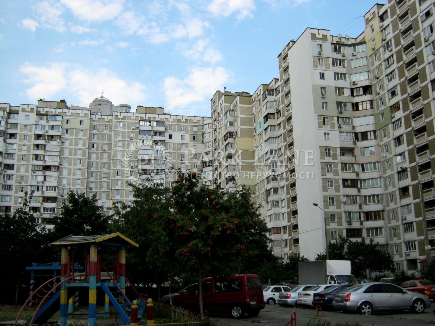 Apartment W-7245719, Hryhorenka Petra avenue, 36, Kyiv - Photo 10