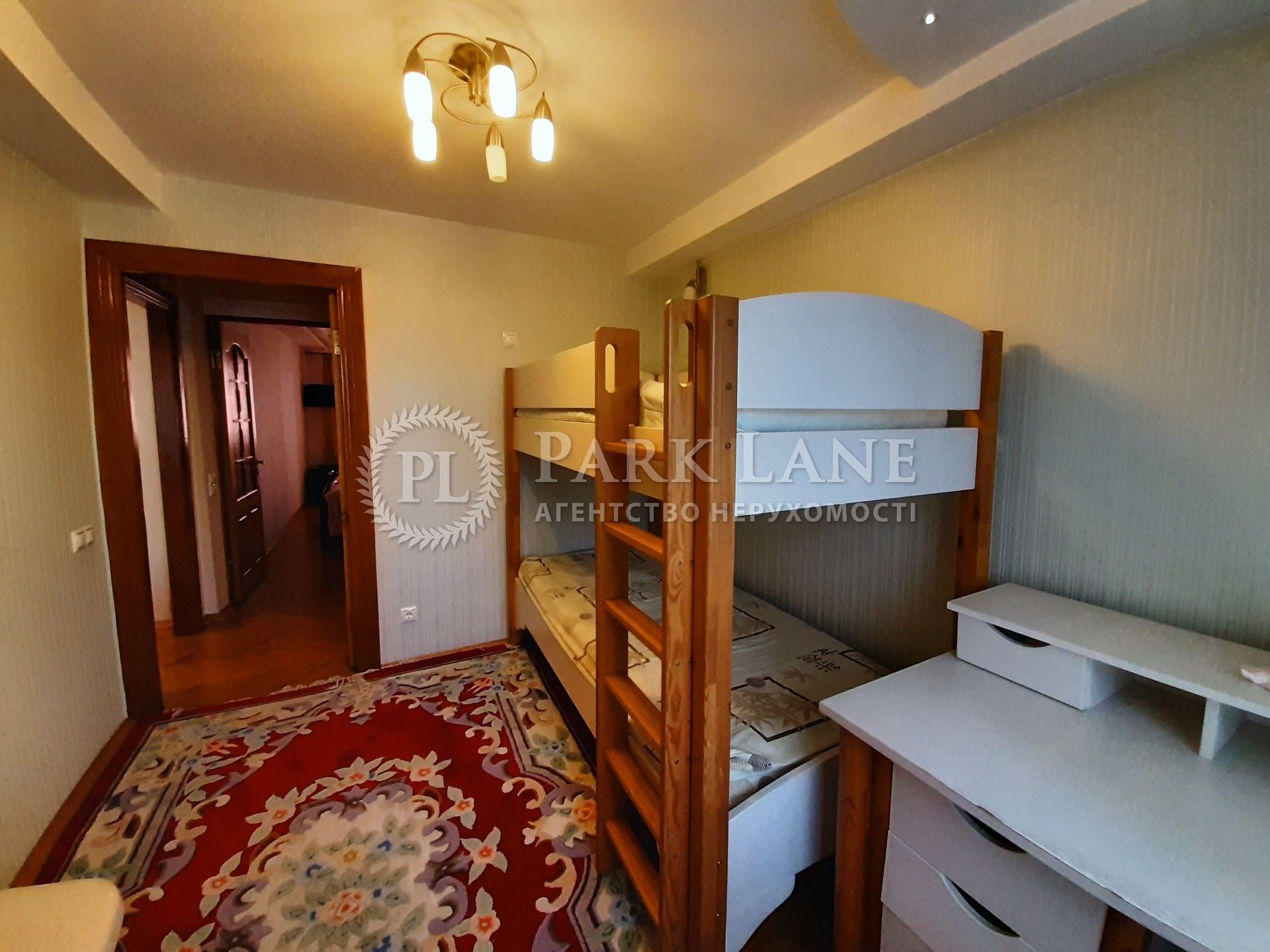 Apartment W-7247818, Velyka Vasylkivska (Chervonoarmiiska), 136, Kyiv - Photo 4