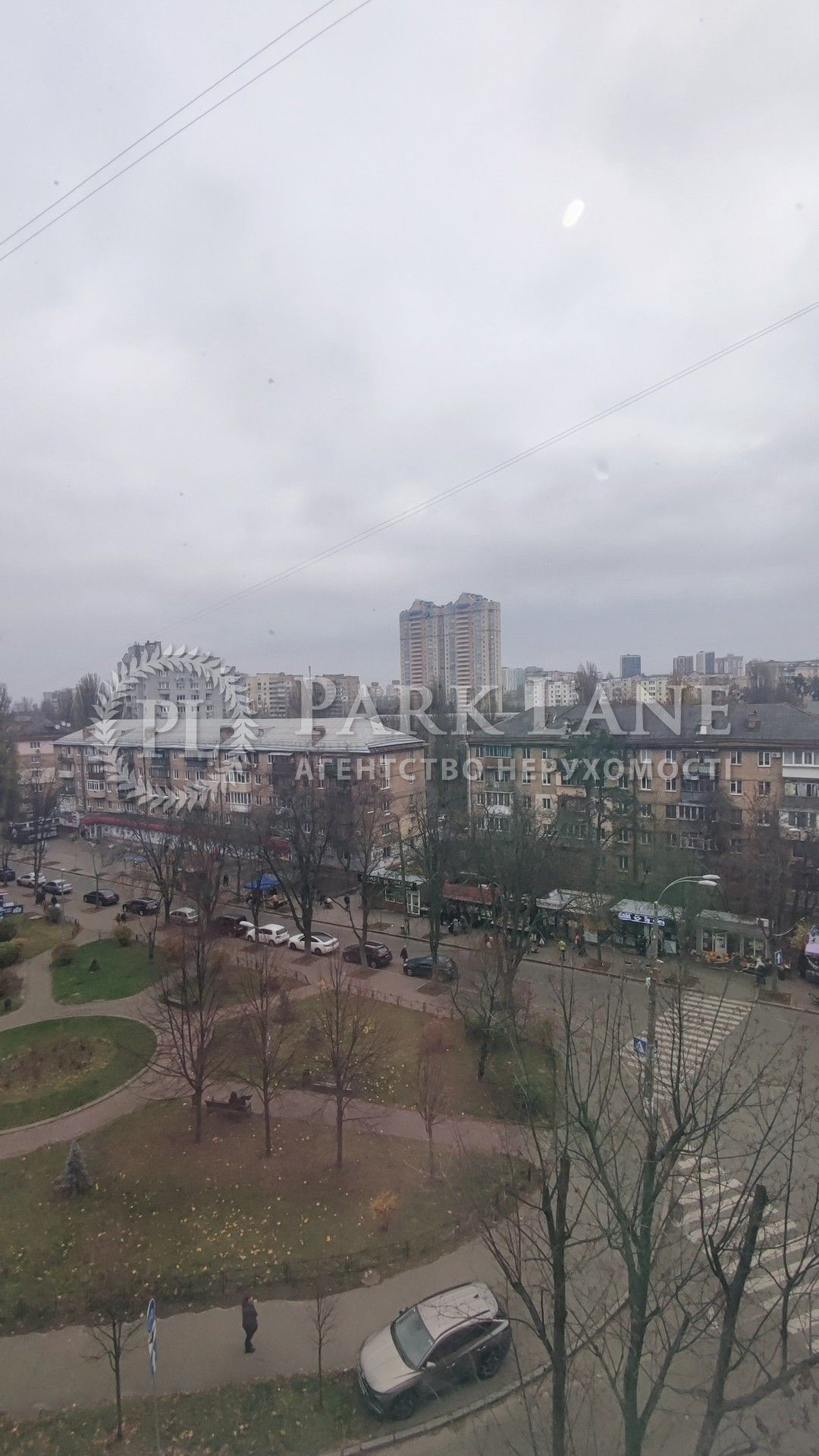 Apartment W-7273417, Dudaieva Dzhokhara (Iskrivs'ka), 1, Kyiv - Photo 2