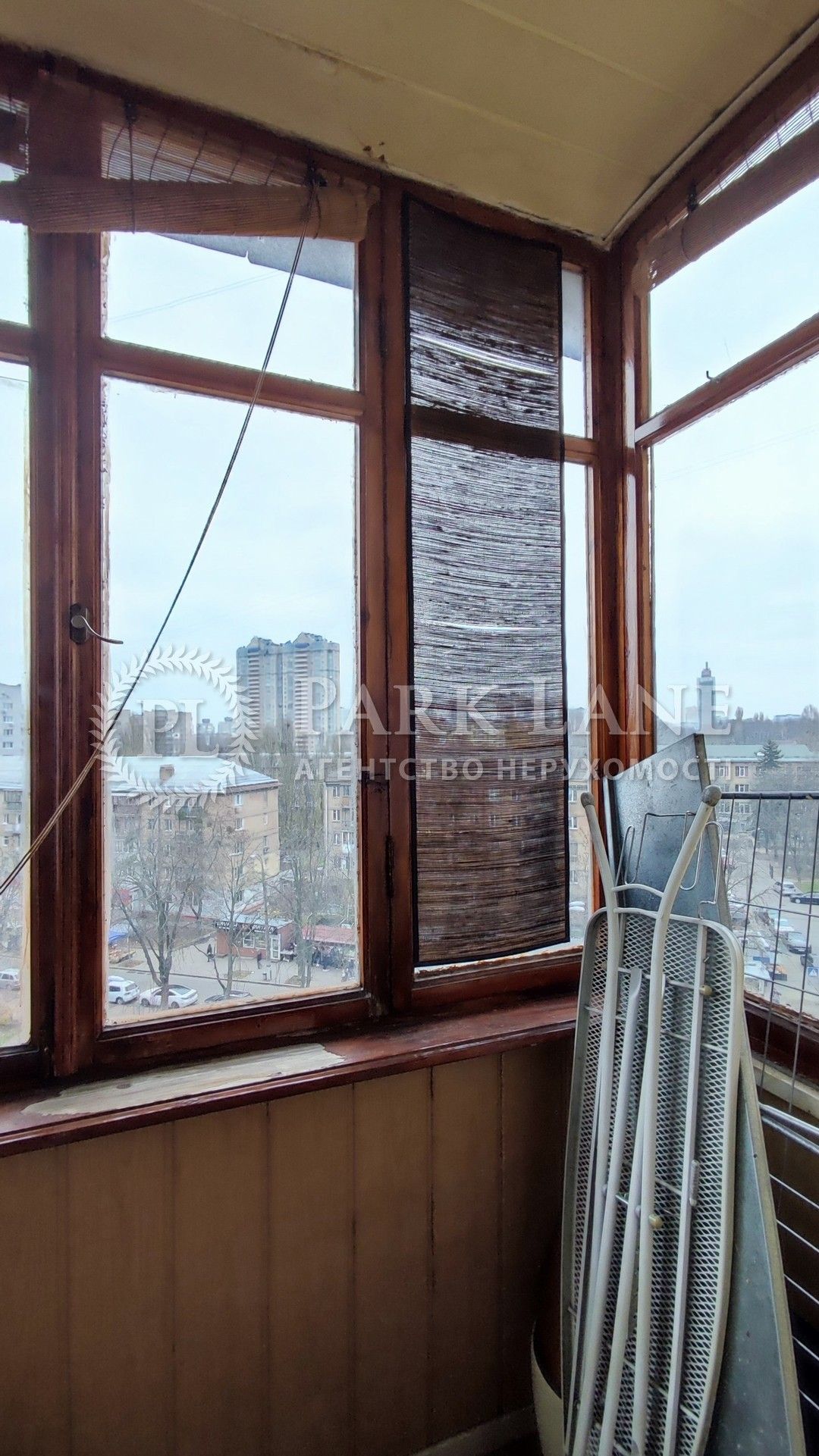 Apartment W-7273417, Dudaieva Dzhokhara (Iskrivs'ka), 1, Kyiv - Photo 5