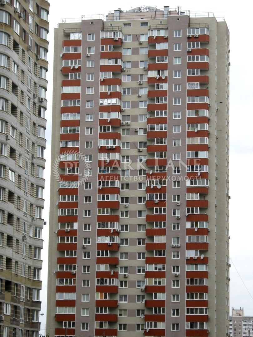 Квартира W-7247302, Ахматовой, 28, Киев - Фото 6